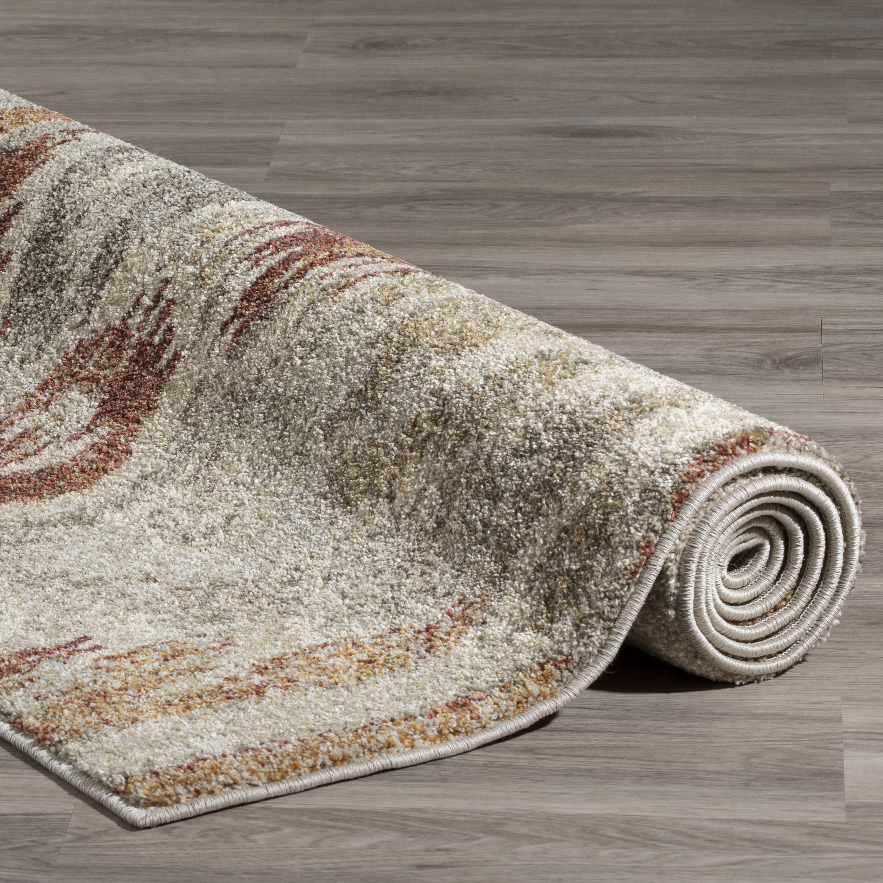 Addison Rugs ATO36RU5X8 rugs - View #9