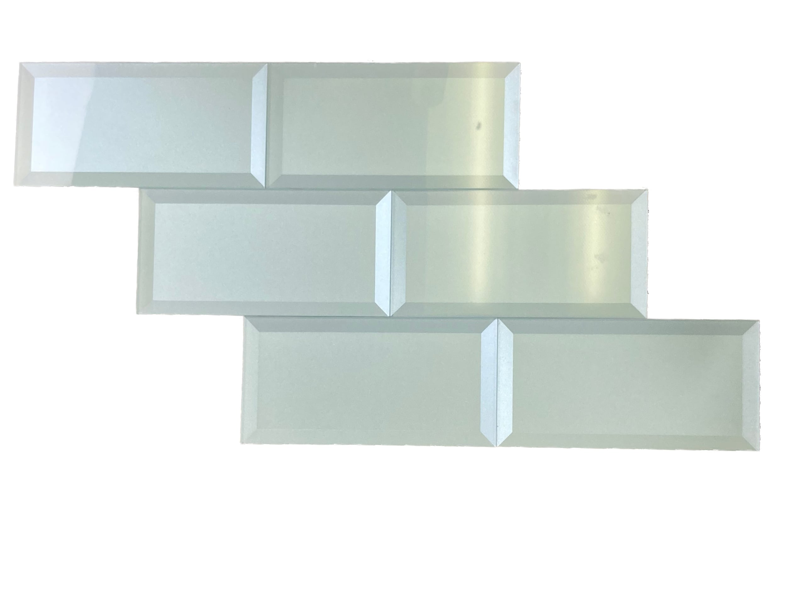 Abolos LWSFOB0306-AR-SAMP Tile-Samples - View #2