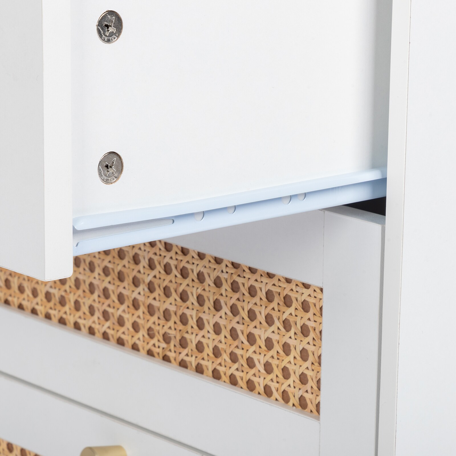 Outopee LO1G52004085 nightstands - View #8