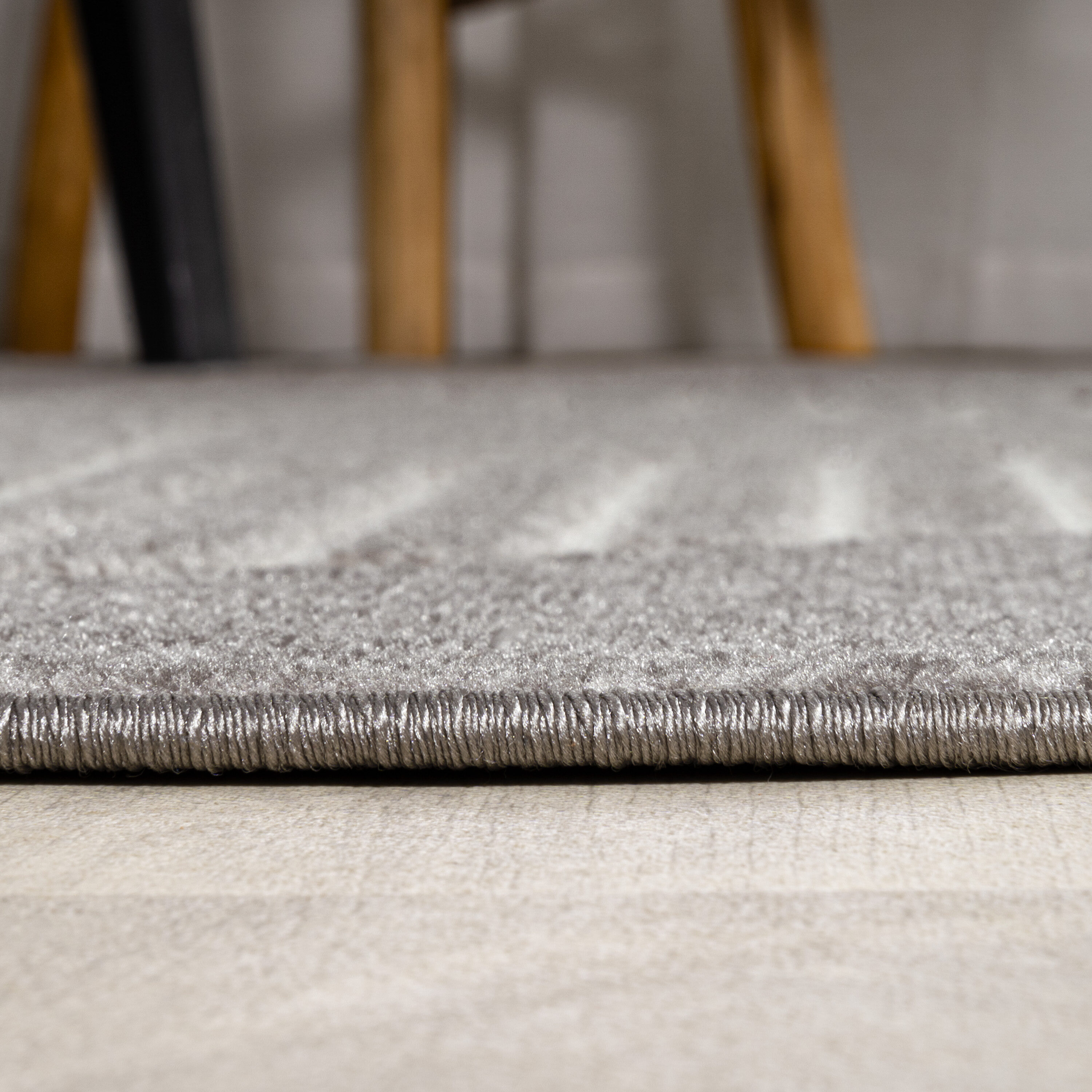 JONATHAN  Y SCN104C-8 rugs - View #7