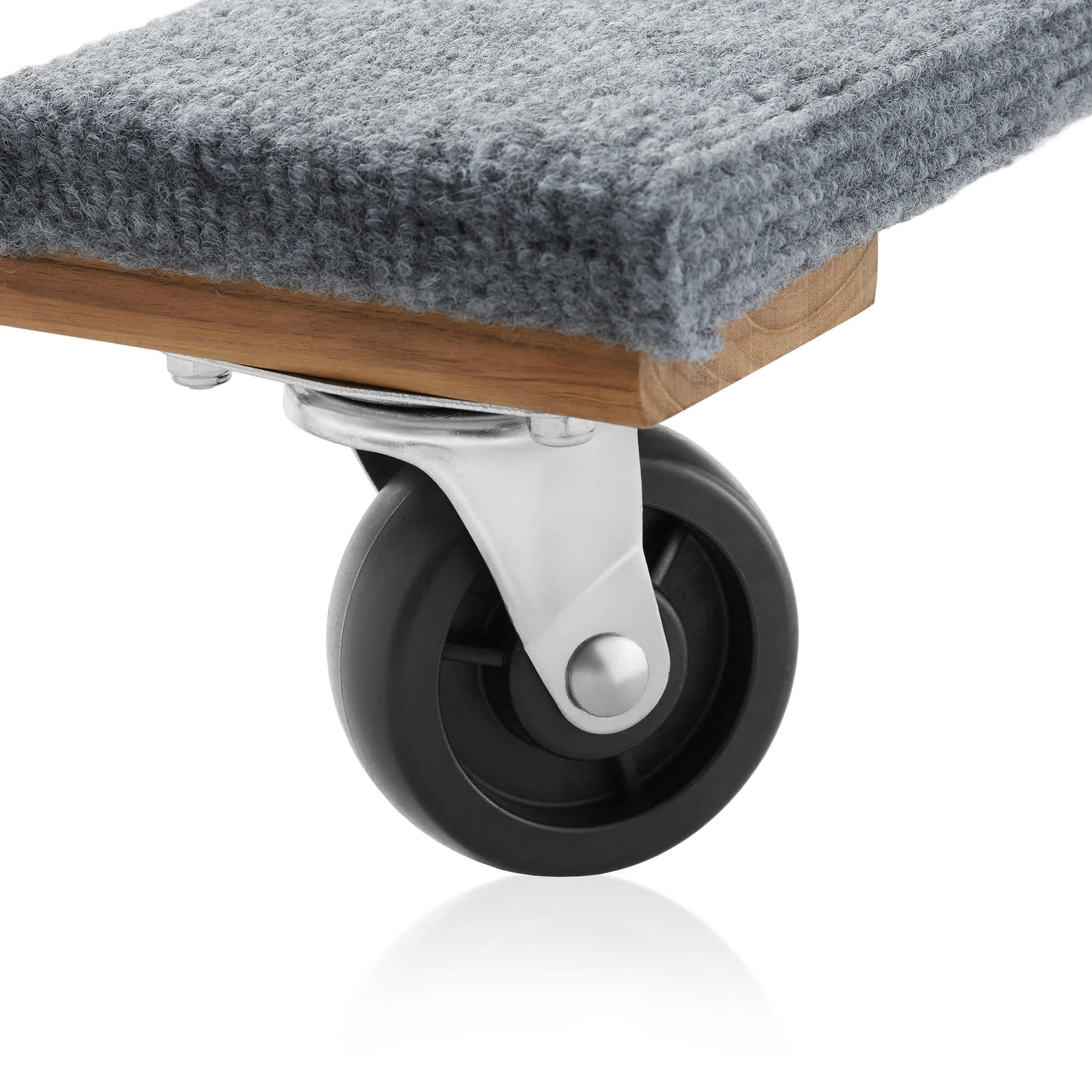 Sure-Max DOLLY-W1812-2. Hand-Truck-Dollies - View #4