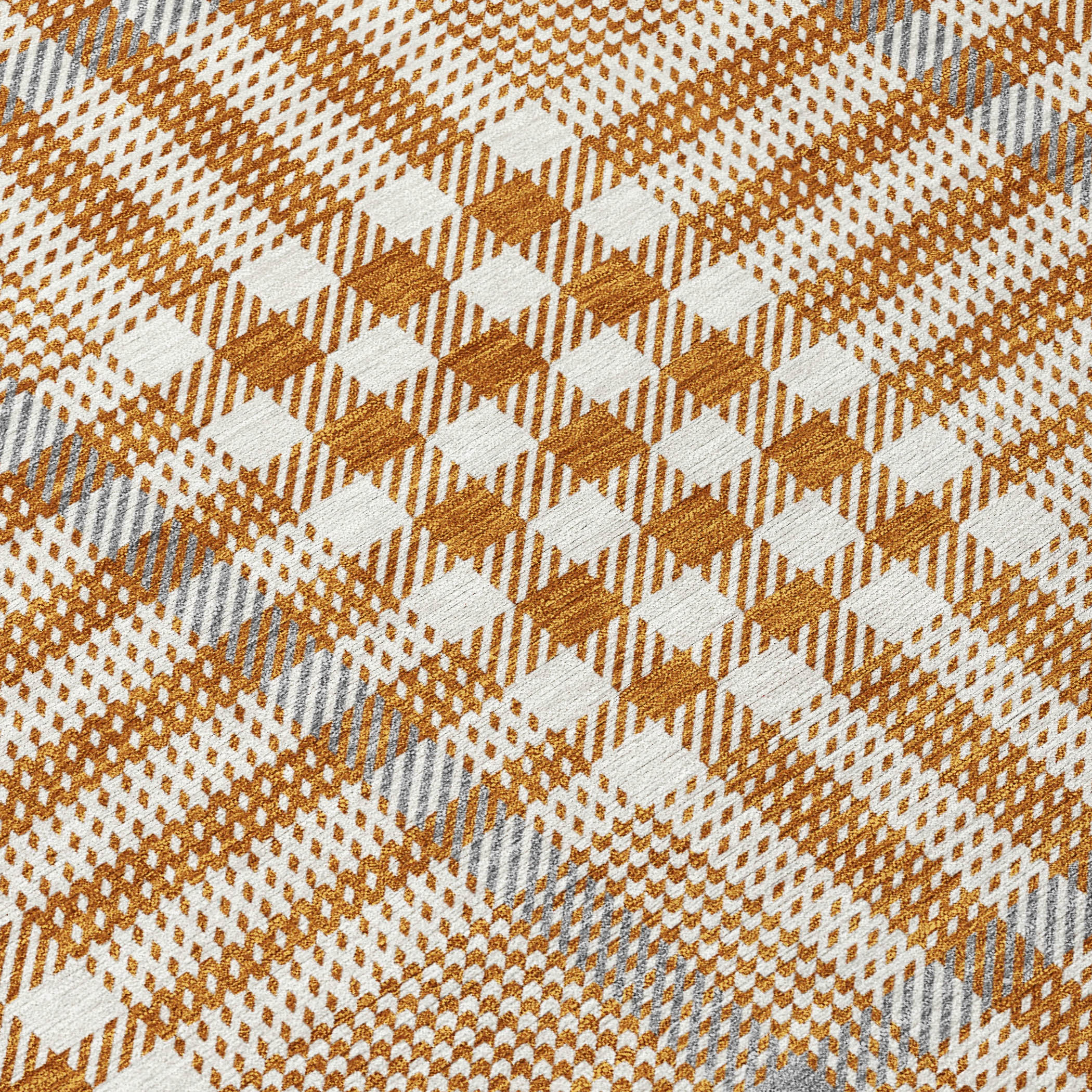 Addison Rugs ACN1054PK5X8 rugs - View #6