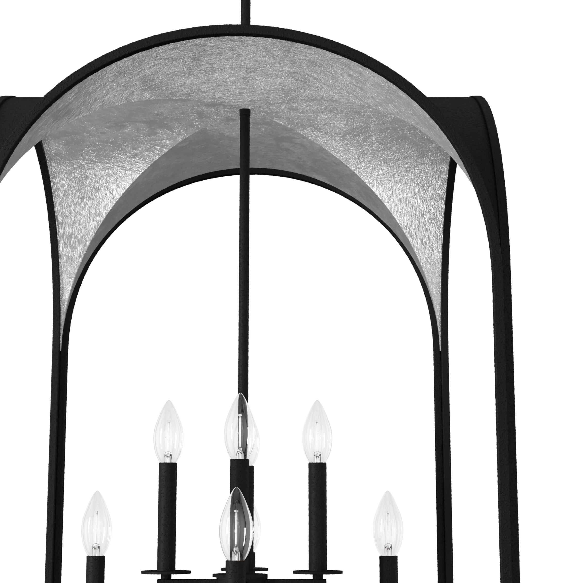 Hunter 19736 Pendant-Lights - View #6