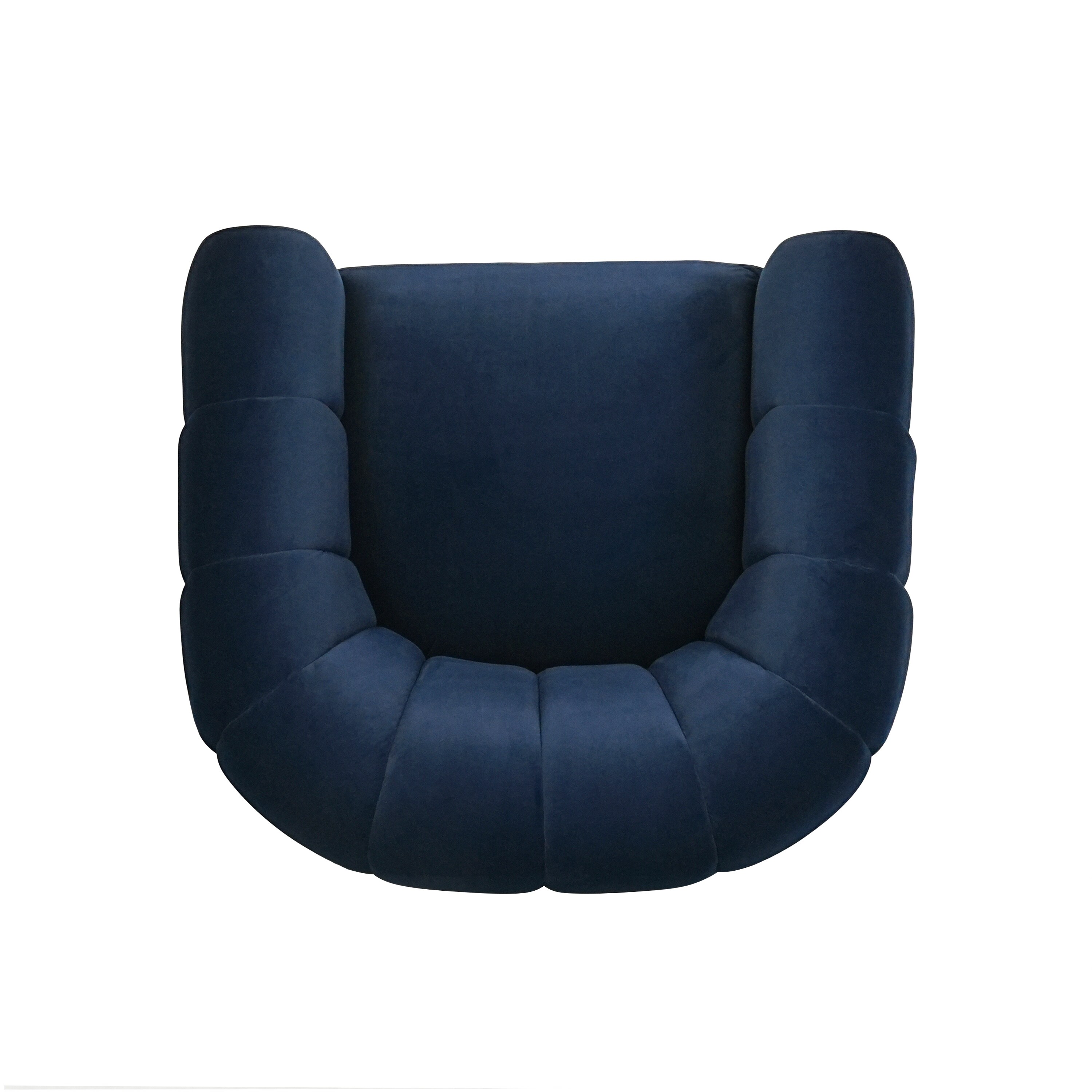 Christopher Knight Home 319456 chairs - View #4