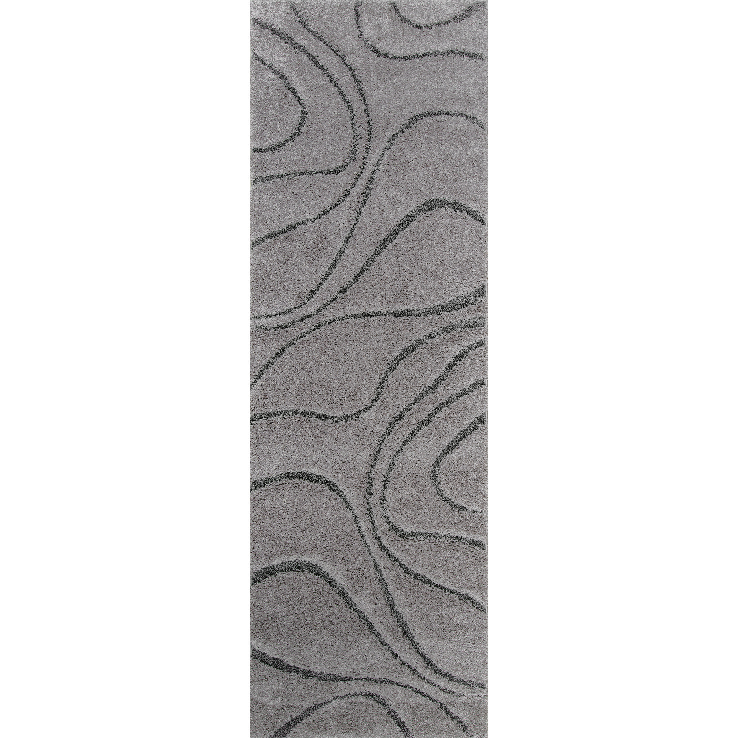 nuLOOM OZSG08C-2808 rugs - View #2