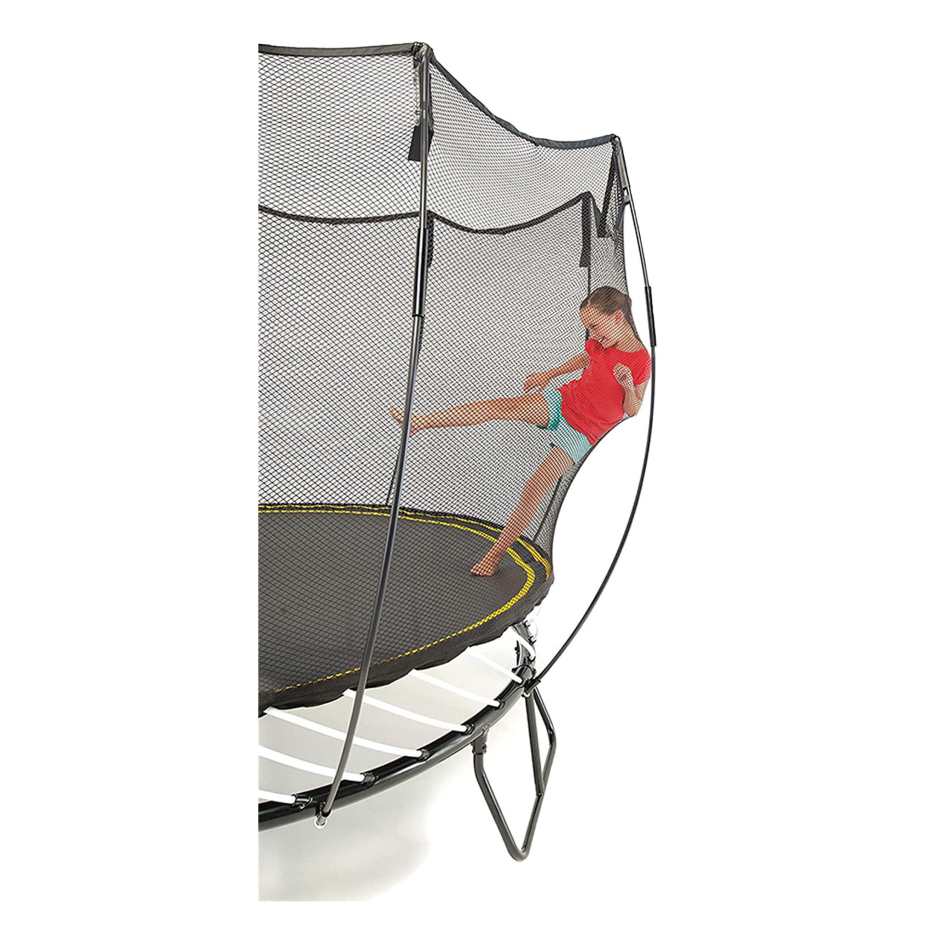 Springfree Trampoline 215879 trampolines - View #9