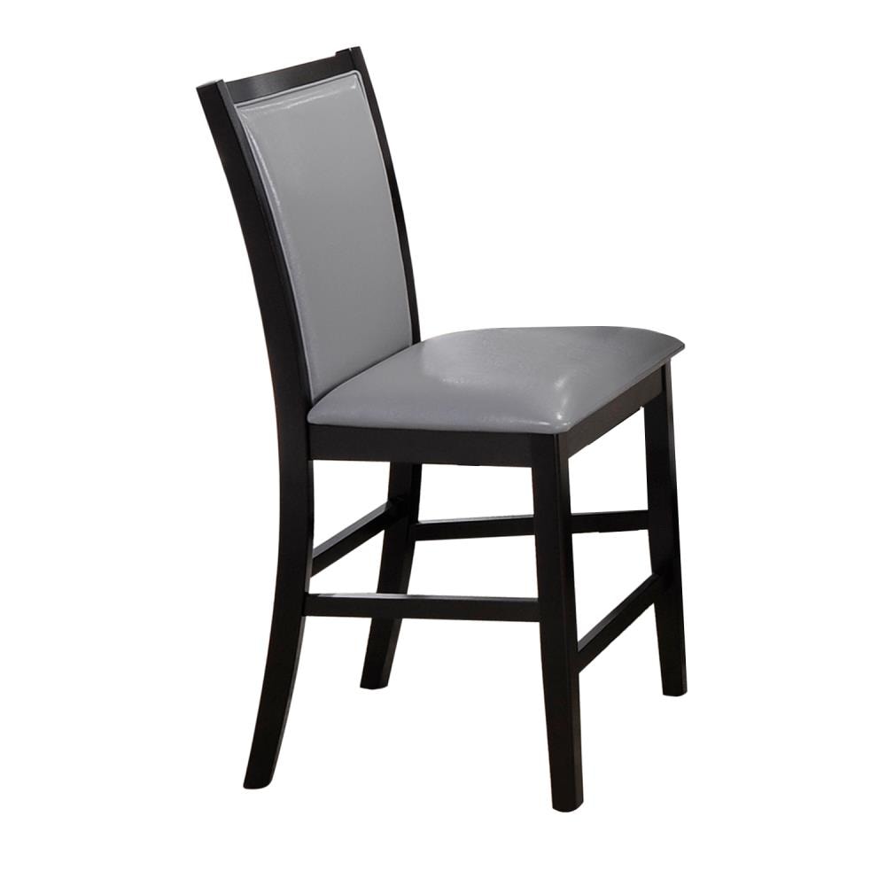 Home Source Industries H-6056-5-LW Dining-Sets - View #7