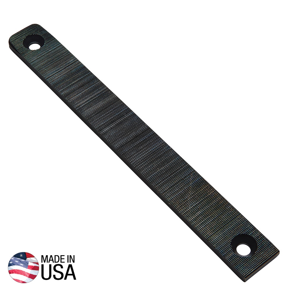 Klein Tools 578 Replacement File Only for 1684-5F Grip