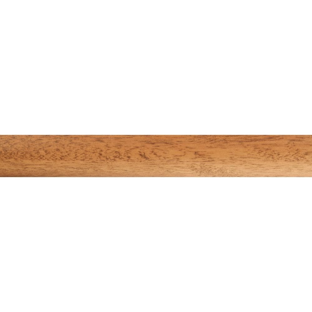 Flexco 1125481 Floor-Moulding - View #3