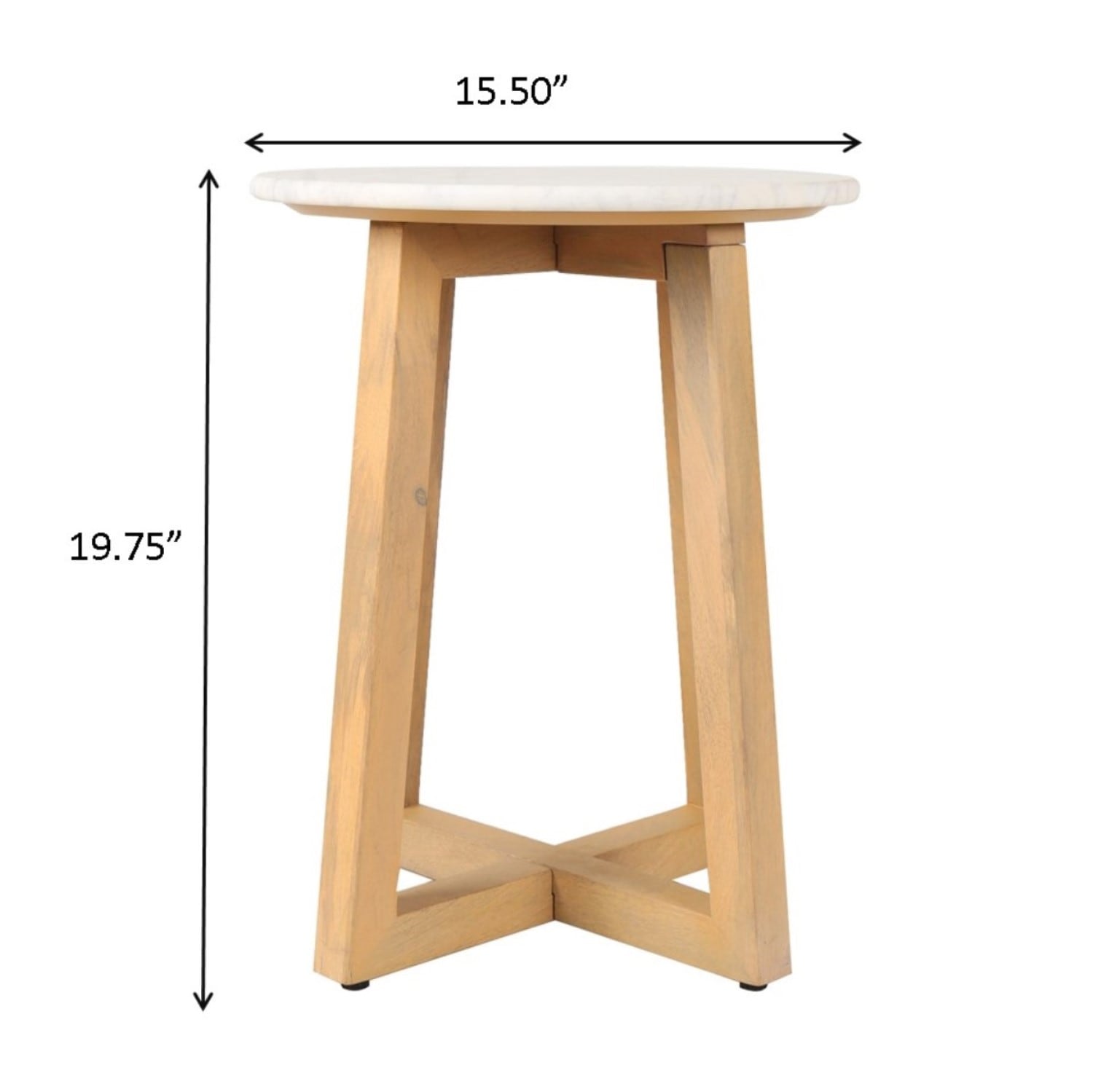 Origin 21 DC21-35912 End-Tables - View #12