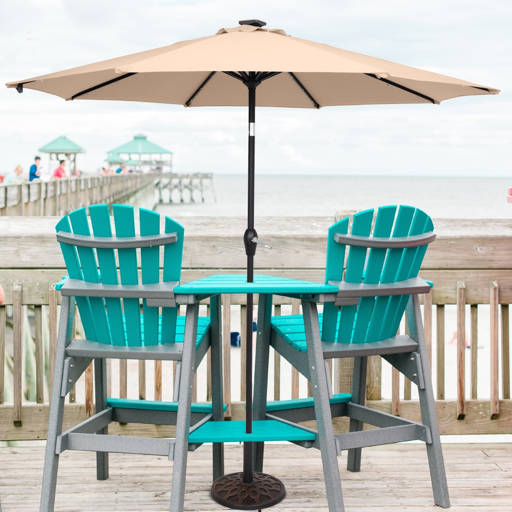 Winado 853172438955 Umbrellas-2 - View #8