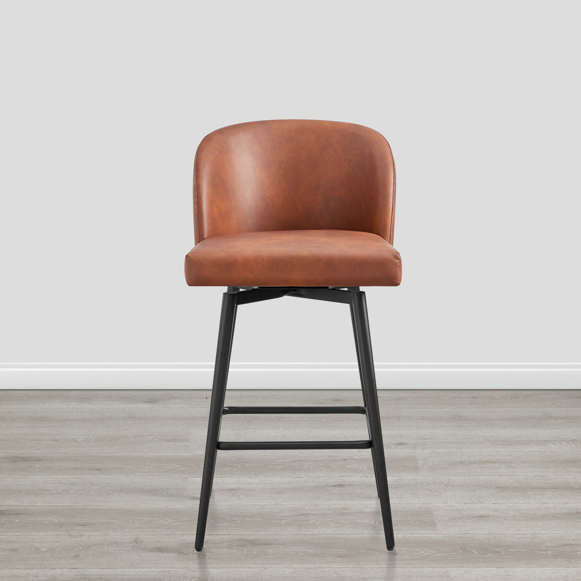Circle 55 3-LWSY2001-FM0929 stools - View #2