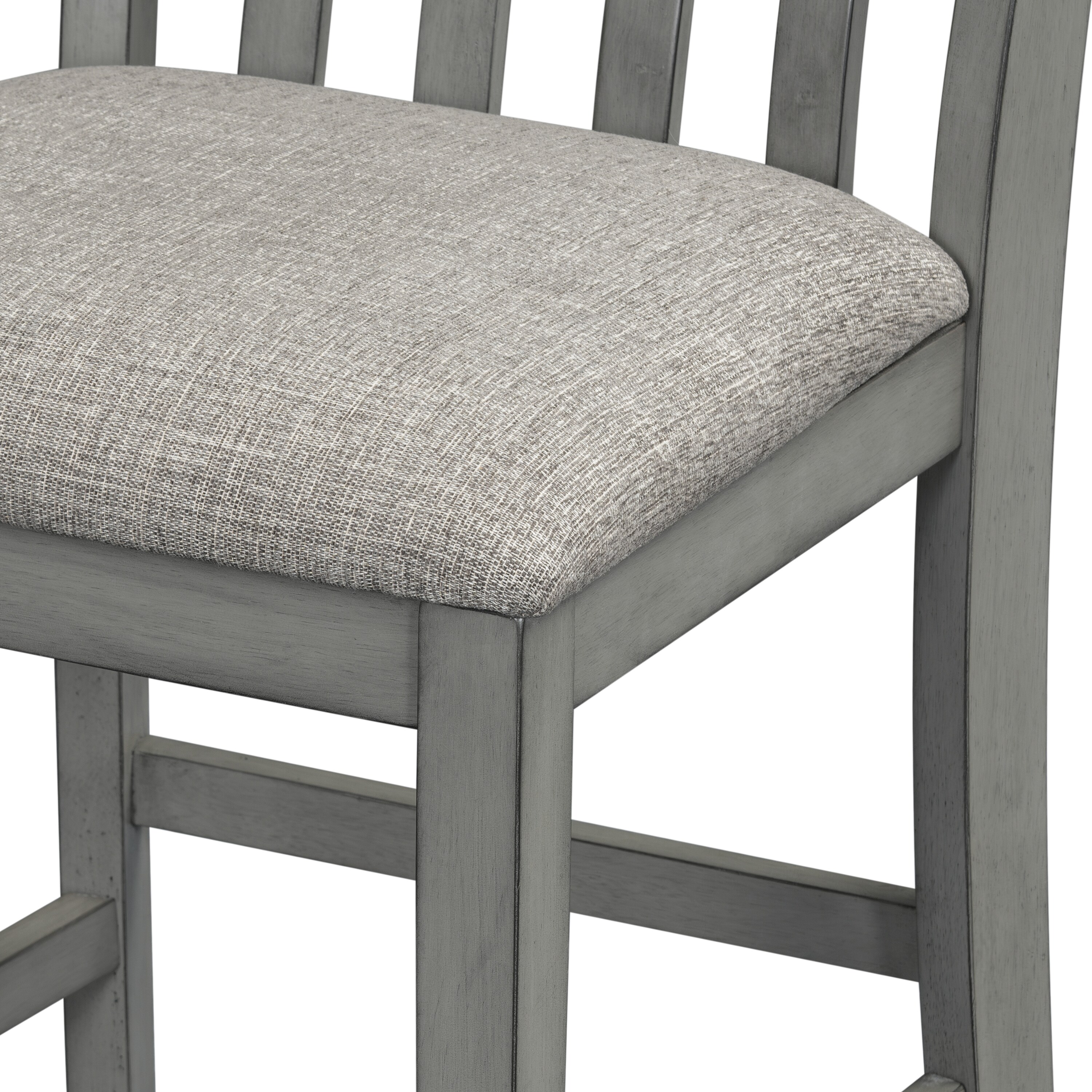 Bayfeve BF-S00142-IN Dining-Sets - View #15