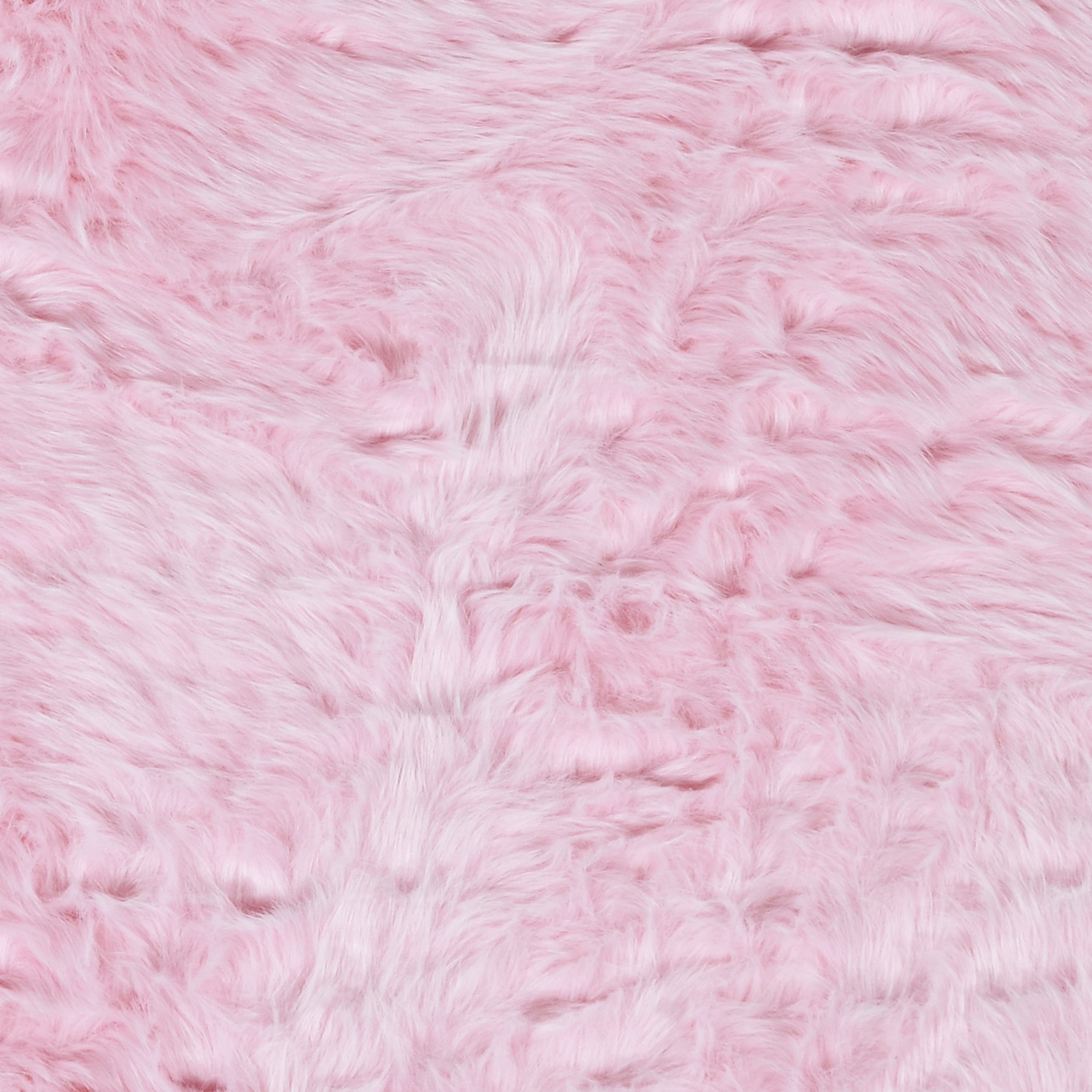 Linon RUG-PINKSHEEP3660 rugs - View #2