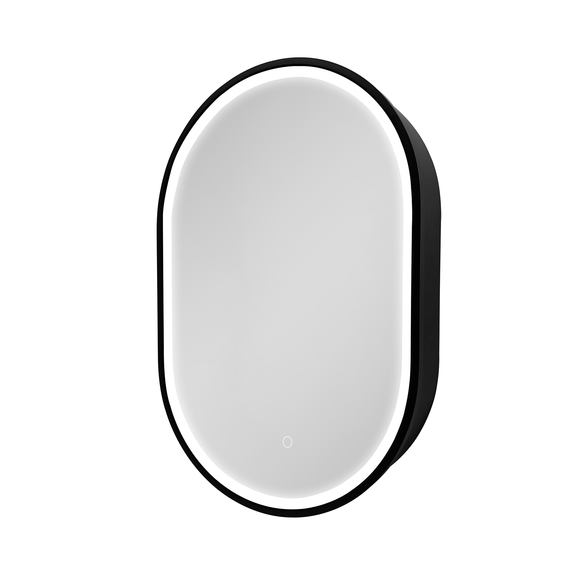 Bybafun YD5300023 Bathroom-Medicine-Cabinets - View #2