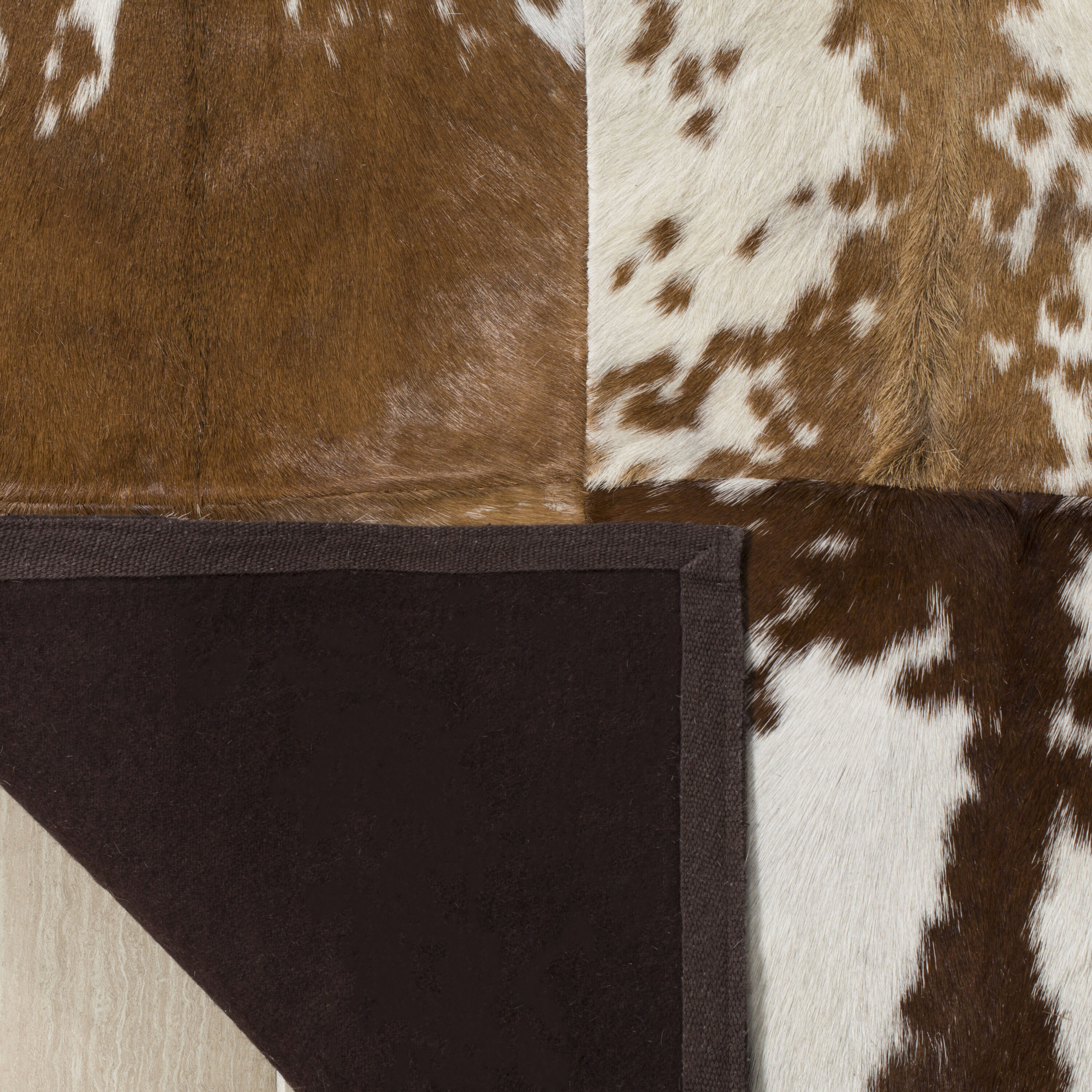 Safavieh STL169A-5 rugs - View #4