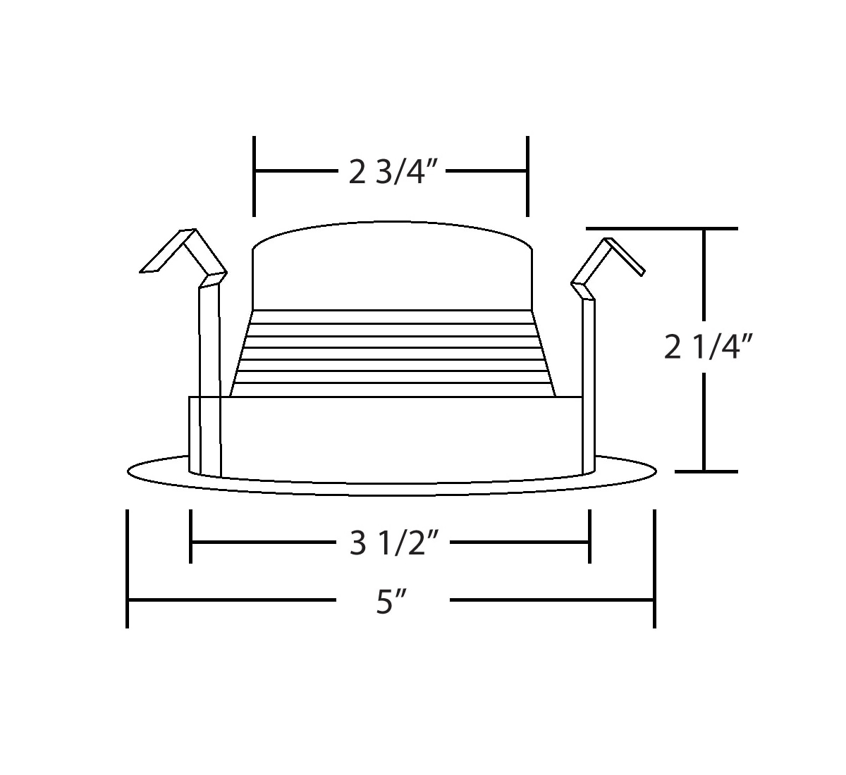 Nicor Lighting 19501 b040330 - View #8