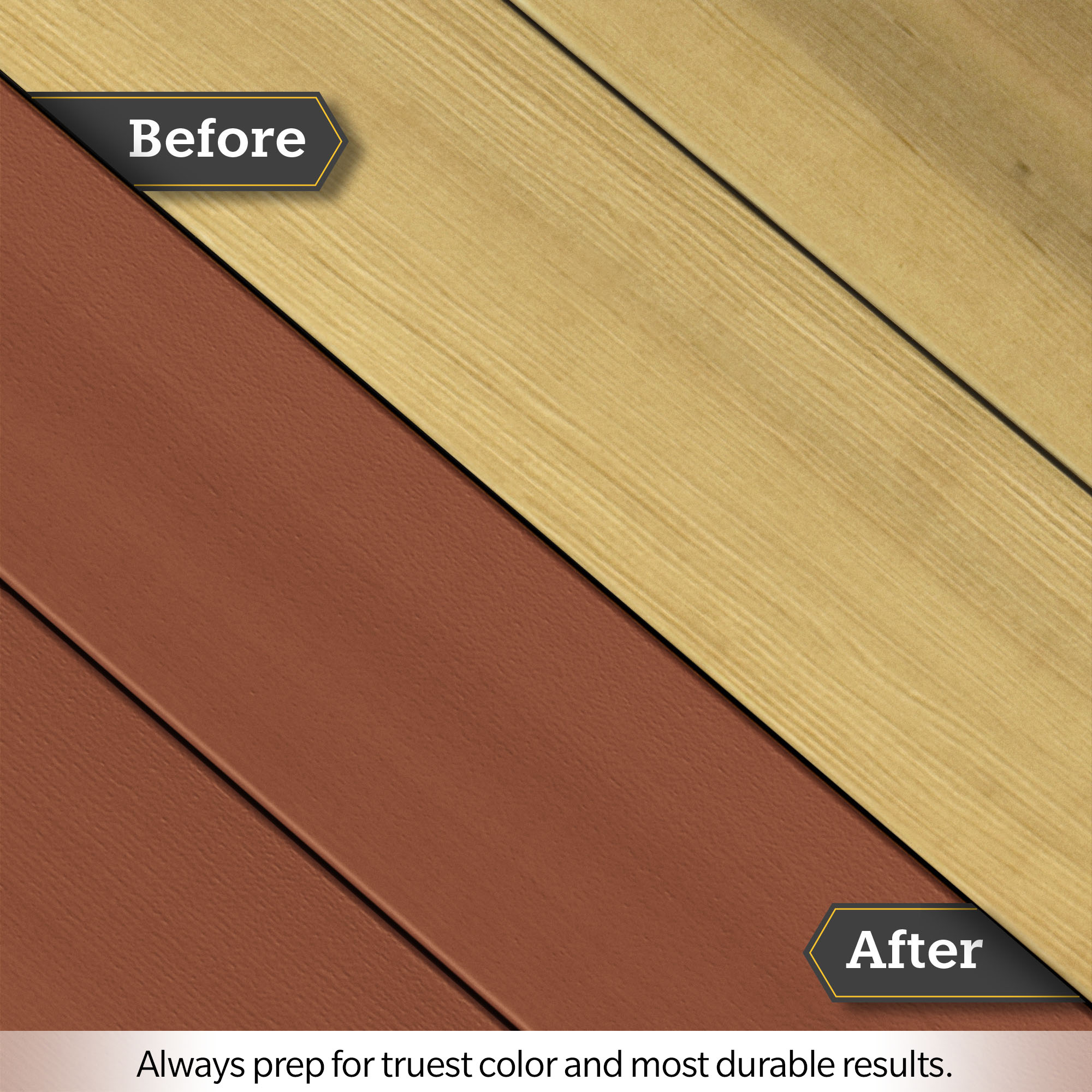 Cabot REDWOOD-1028062 Exterior-Stains-Sealors - View #2