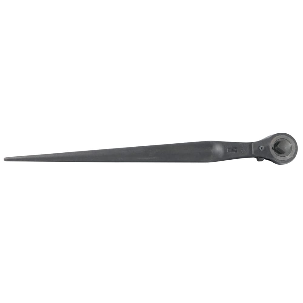Klein Tools 3238 Ratcheting-Wrench-Sets - View #4