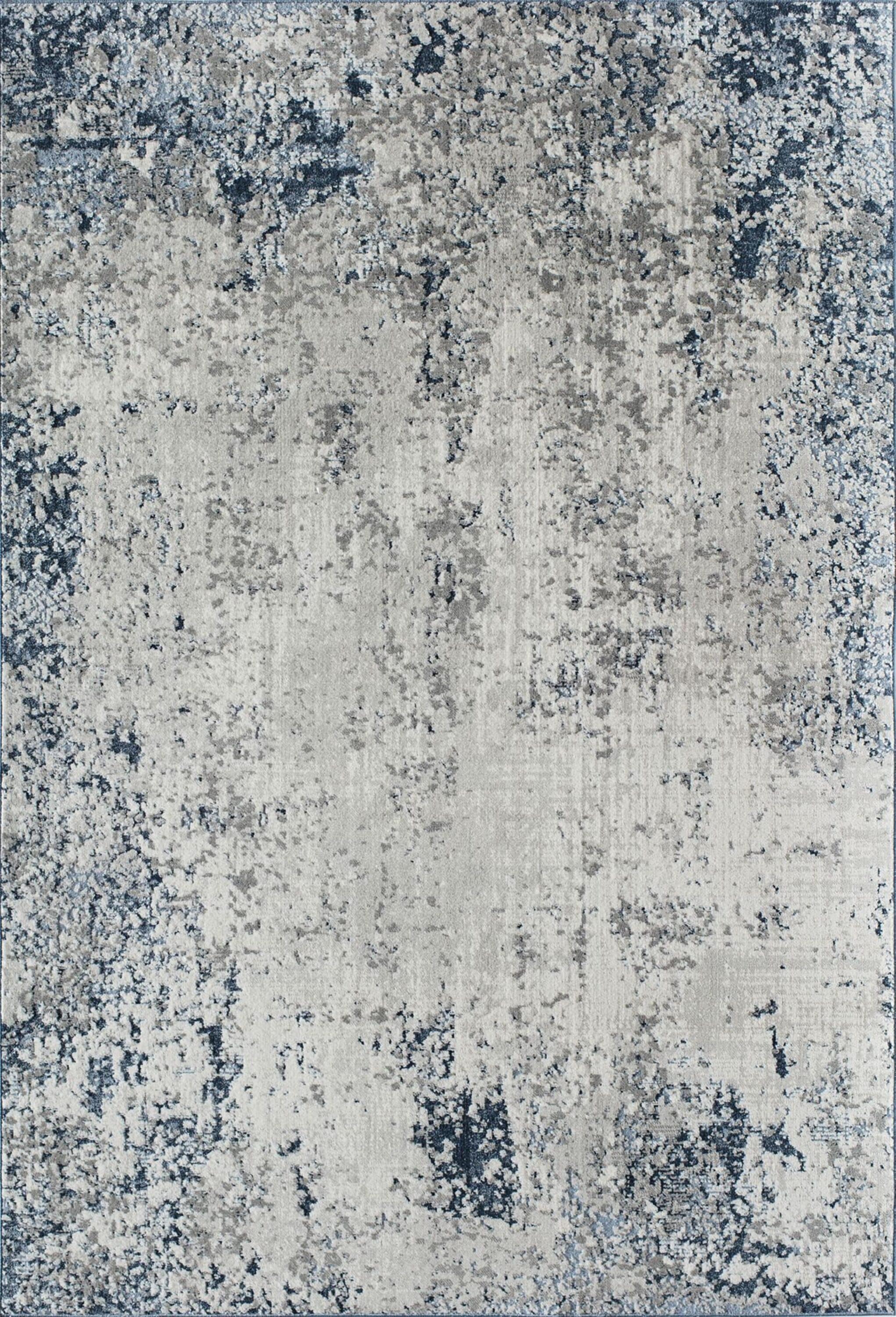 Rugs America 30138 rugs - View #2