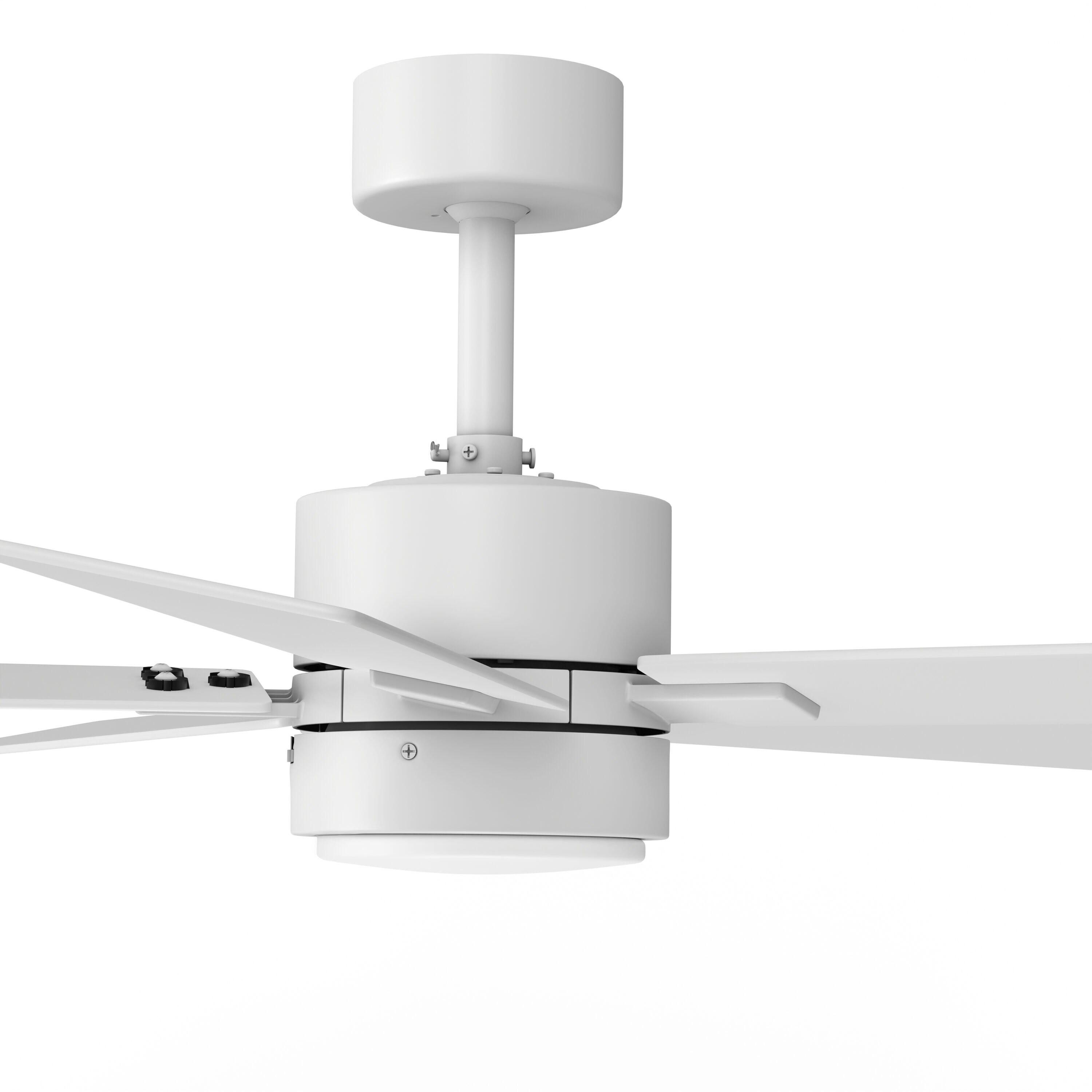 Harbor Breeze POR52MW5LR Ceiling-Fans - View #5