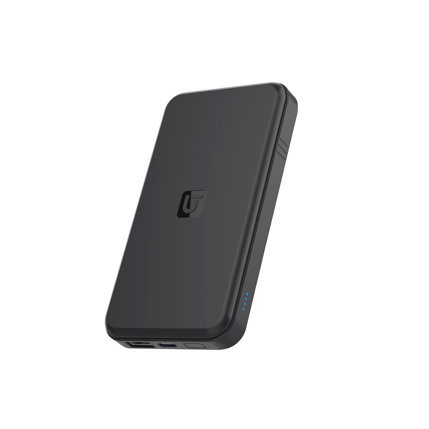 Utilitech L338PB002-CS-R Portable-Battery-Packs - View #4