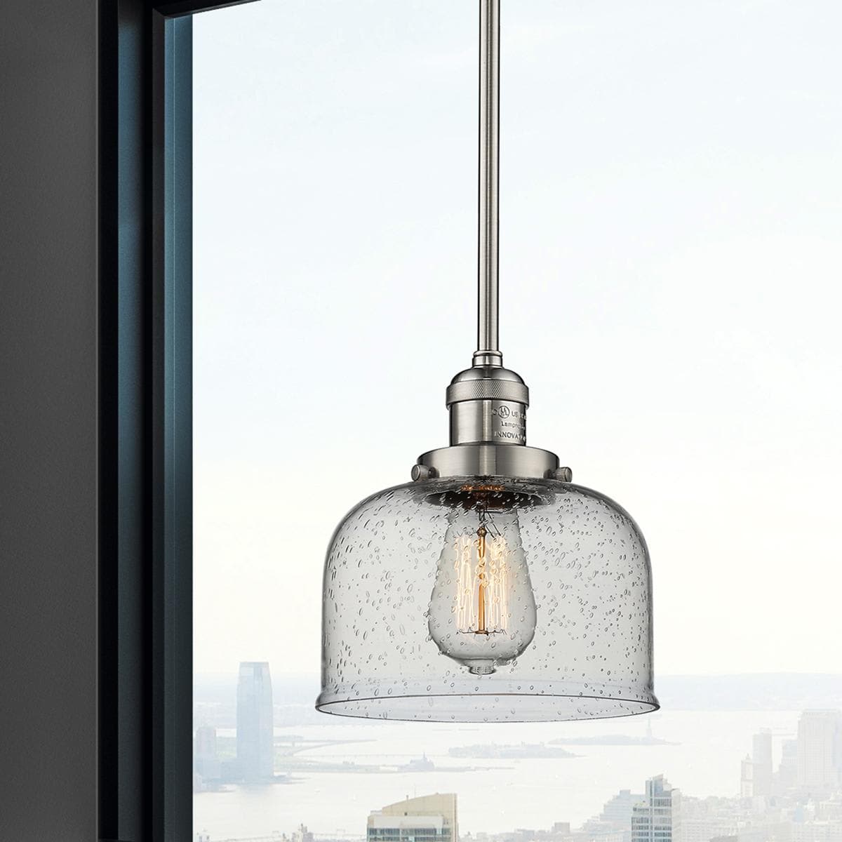Innovations Lighting 1355665 Pendant-Lights - View #2