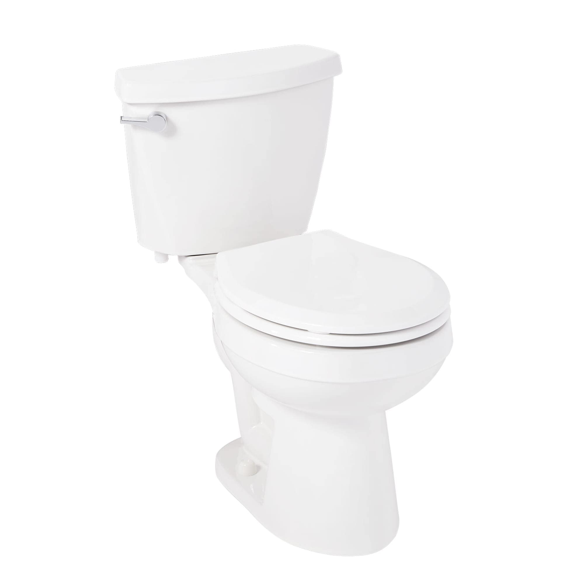 Signature Hardware 447367 toilets - View #6