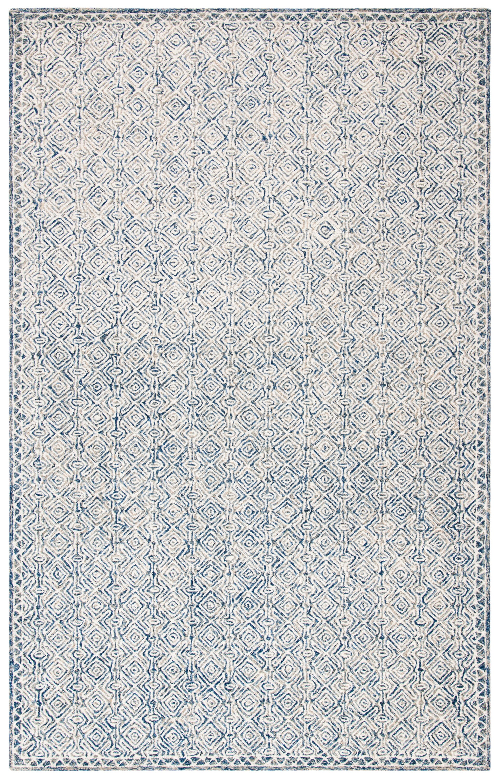 Safavieh MLP526N-5 rugs - View #2