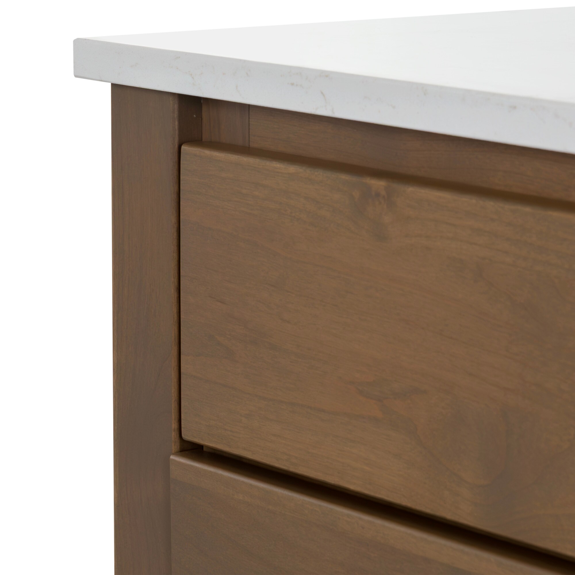 Diamond C60W30375 Bath-Vanity-Combo - View #10