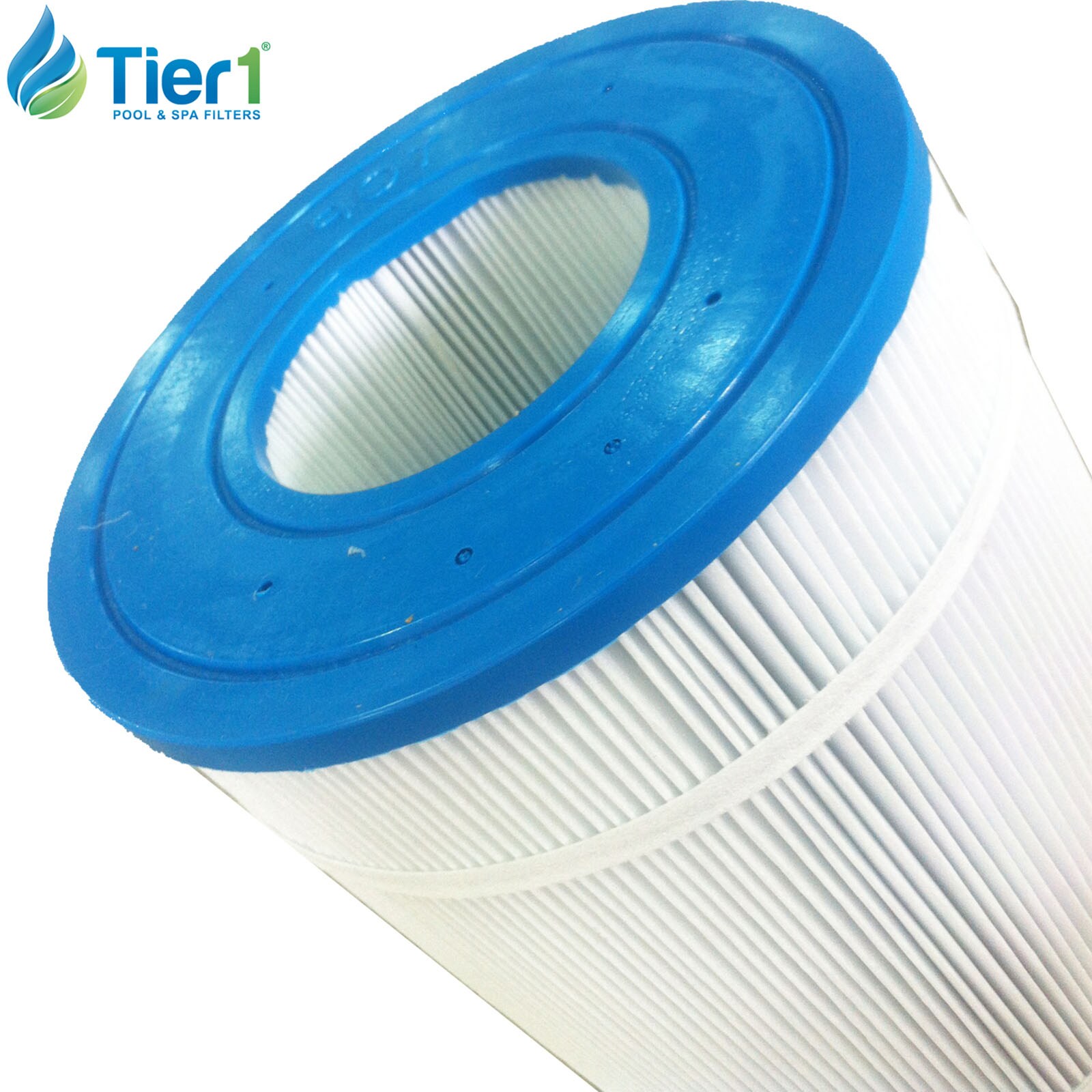 Tier1 PAS-1515 Pool-Filter-Skim-Sys-Parts - View #3