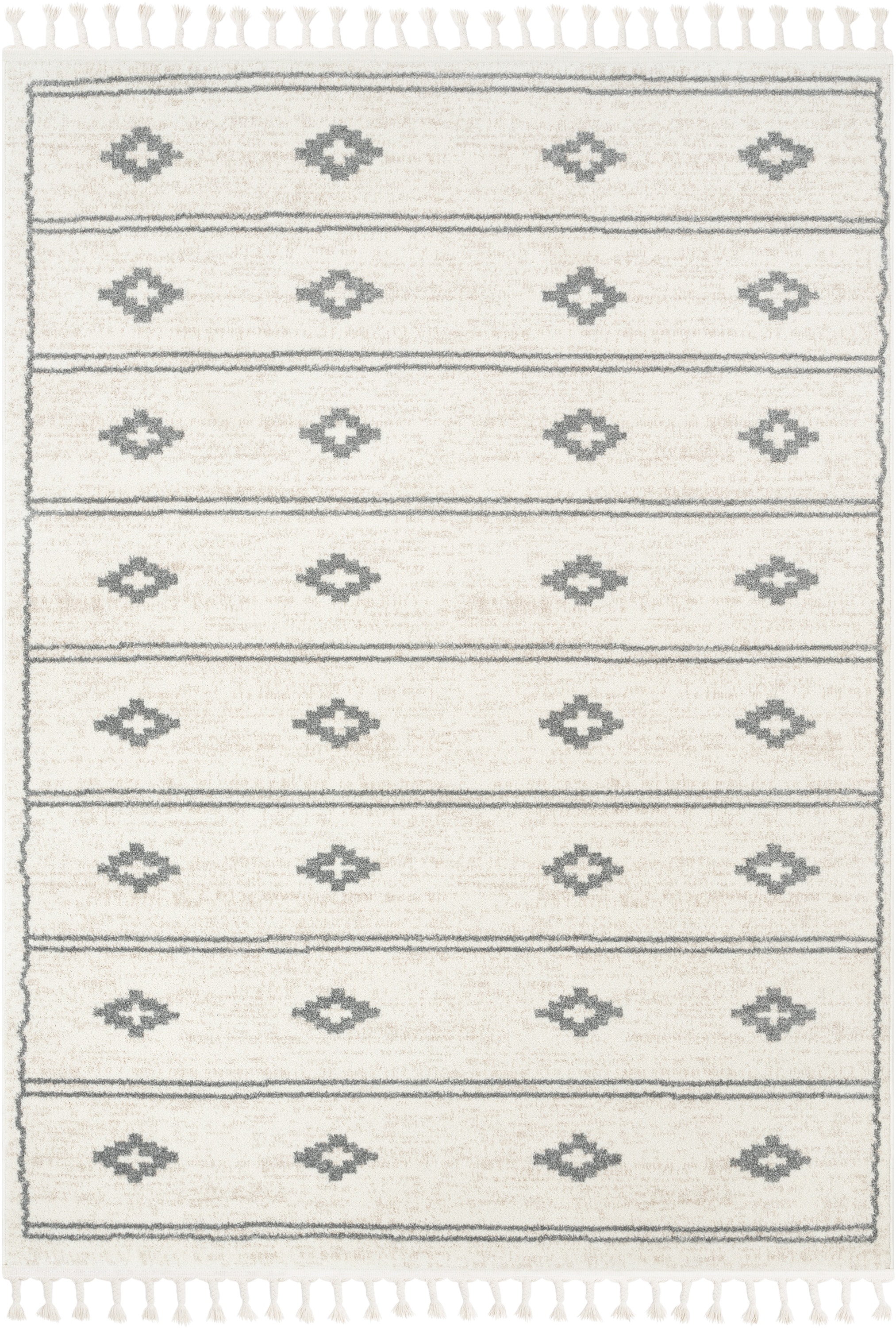 Well Woven SE-242-7 rugs - View #2