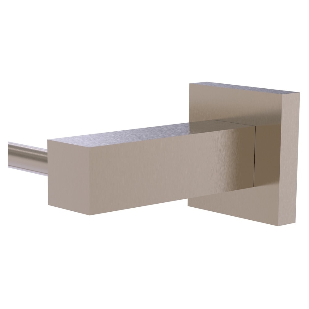 Allied Brass MT-24E-PEW d060360 - View #2