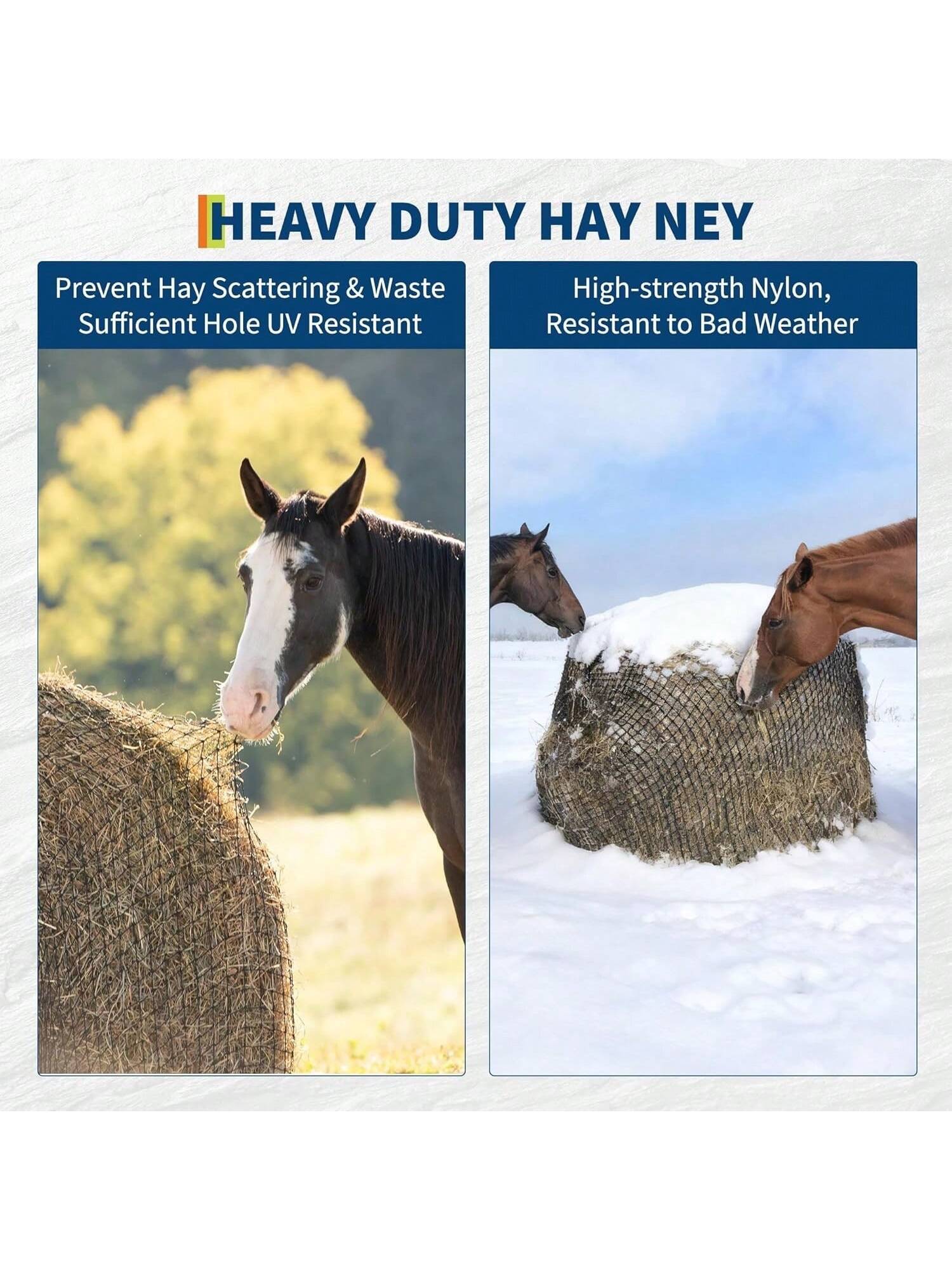 Qeetex BY-PPS-33A4WF5F Outdoor-Kennel-Accessories - View #4