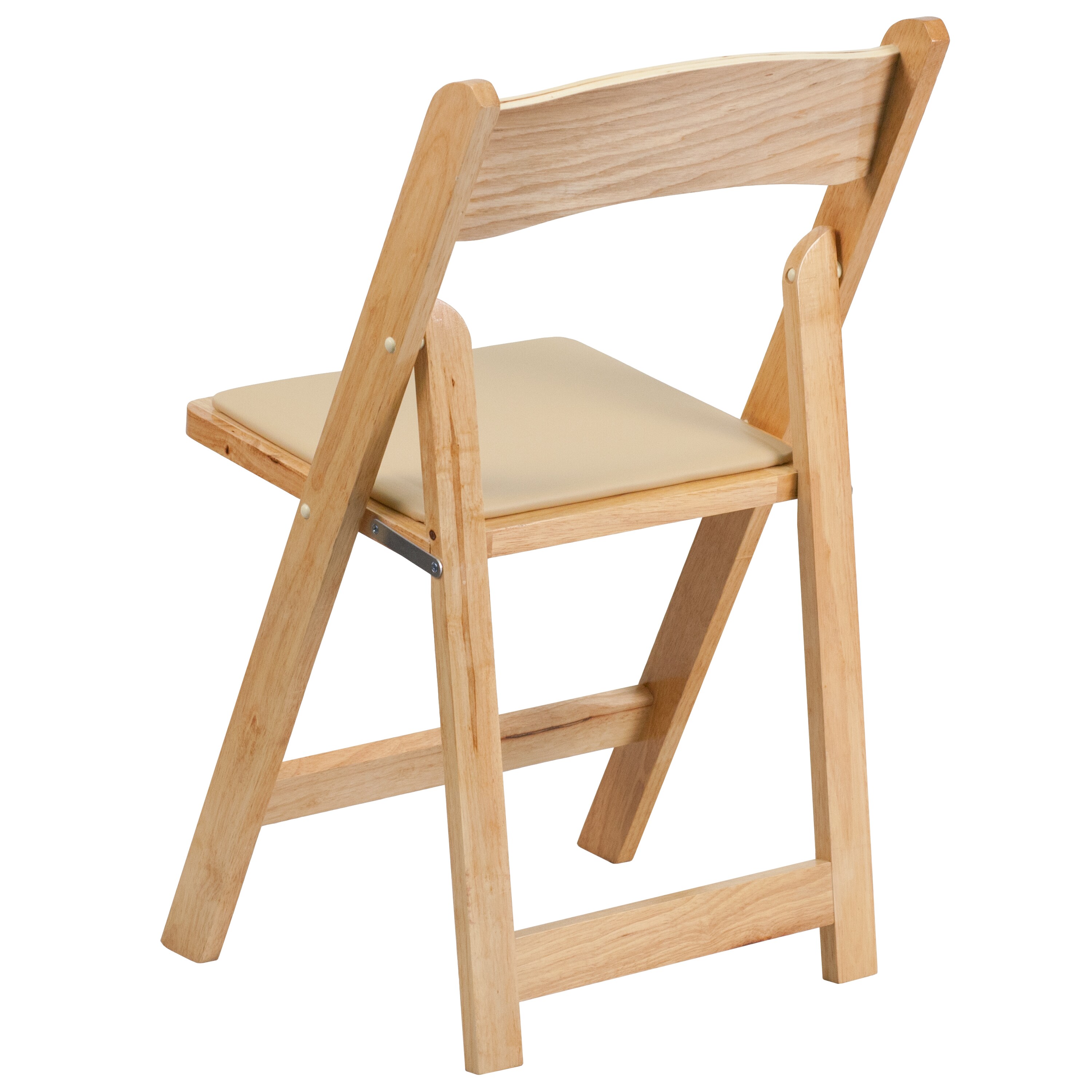 Flash Furniture 812581019612 Folding-Chairs - View #13