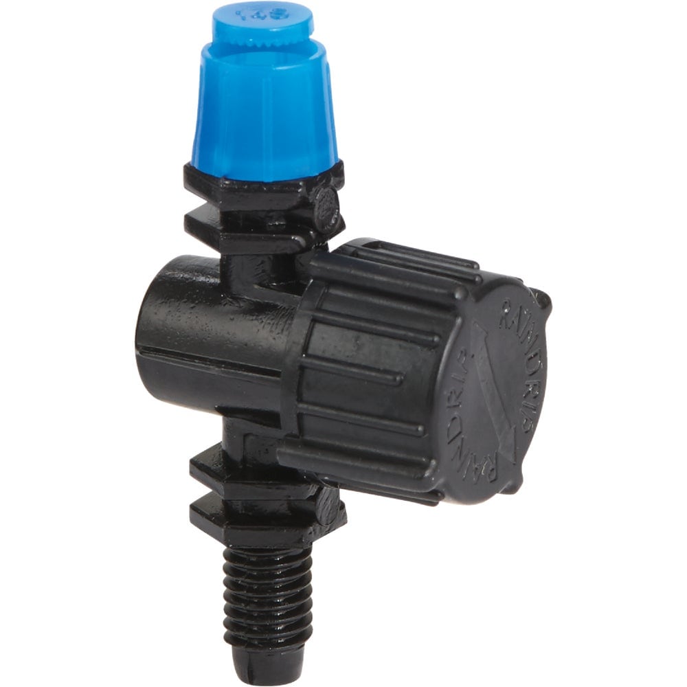 Raindrip A187010B sprinklers - View #3