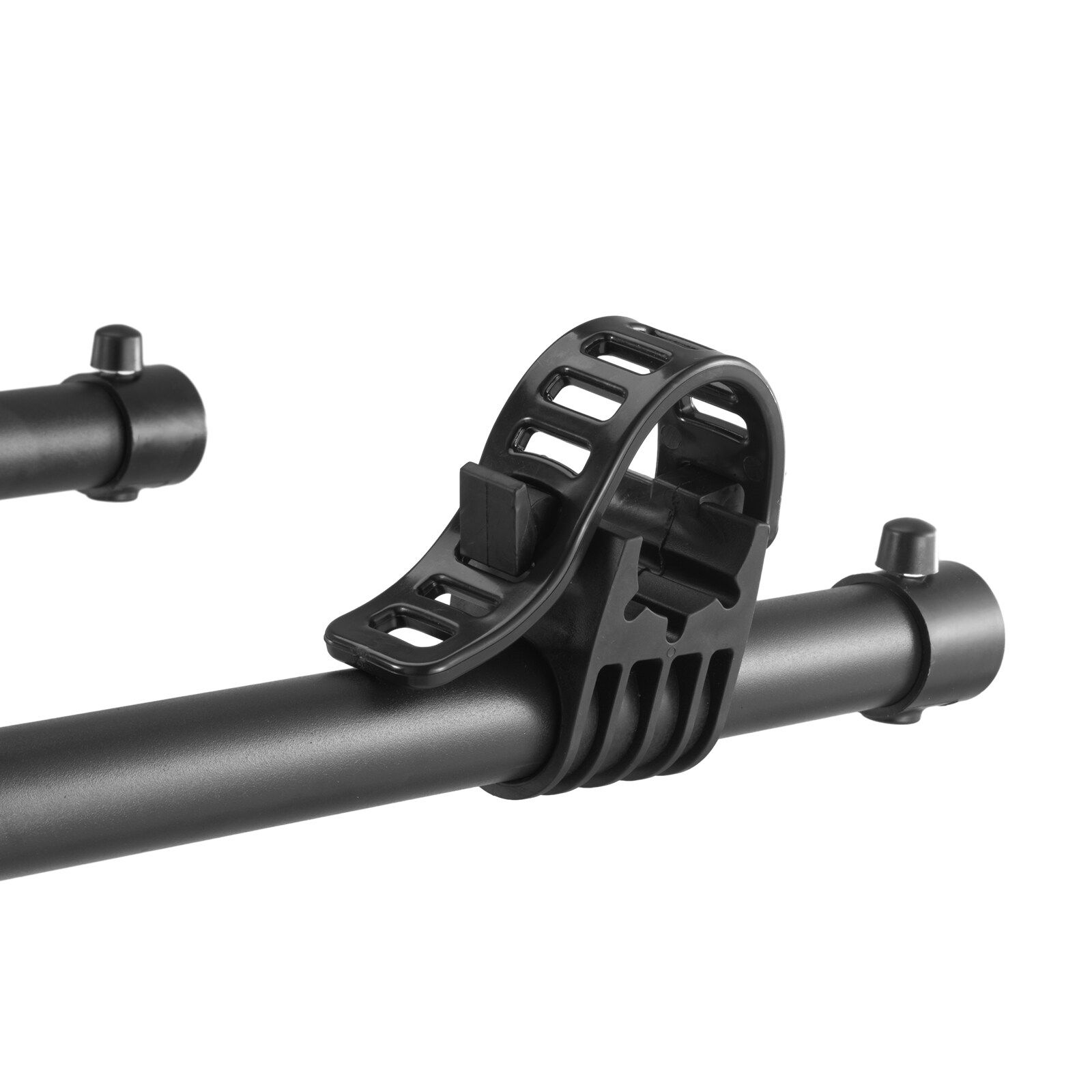 SVOPES SVOPESGJZXCJX01395V0 Bike-Storage - View #9