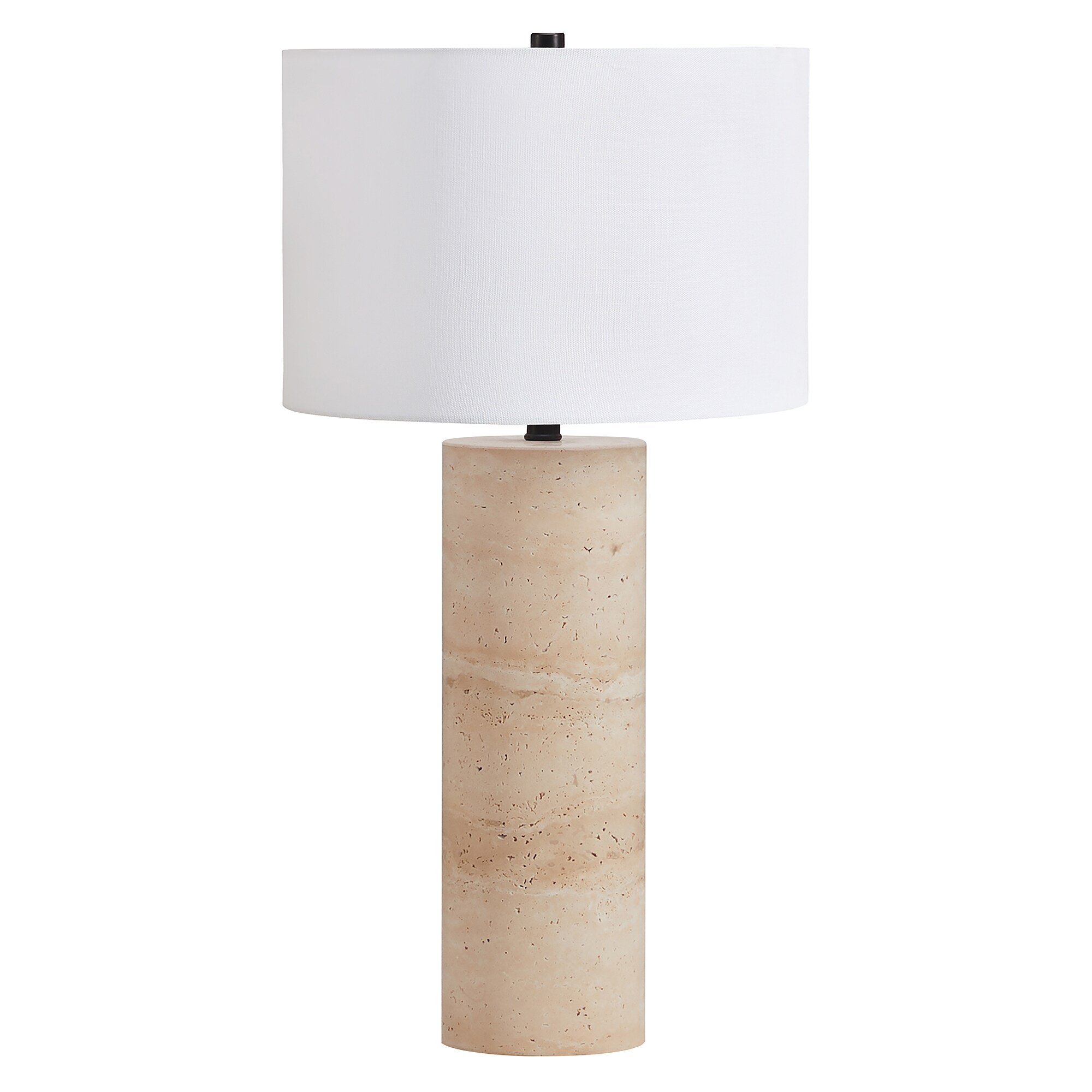 Hailey Home TL2127 Table-Lamps - View #2