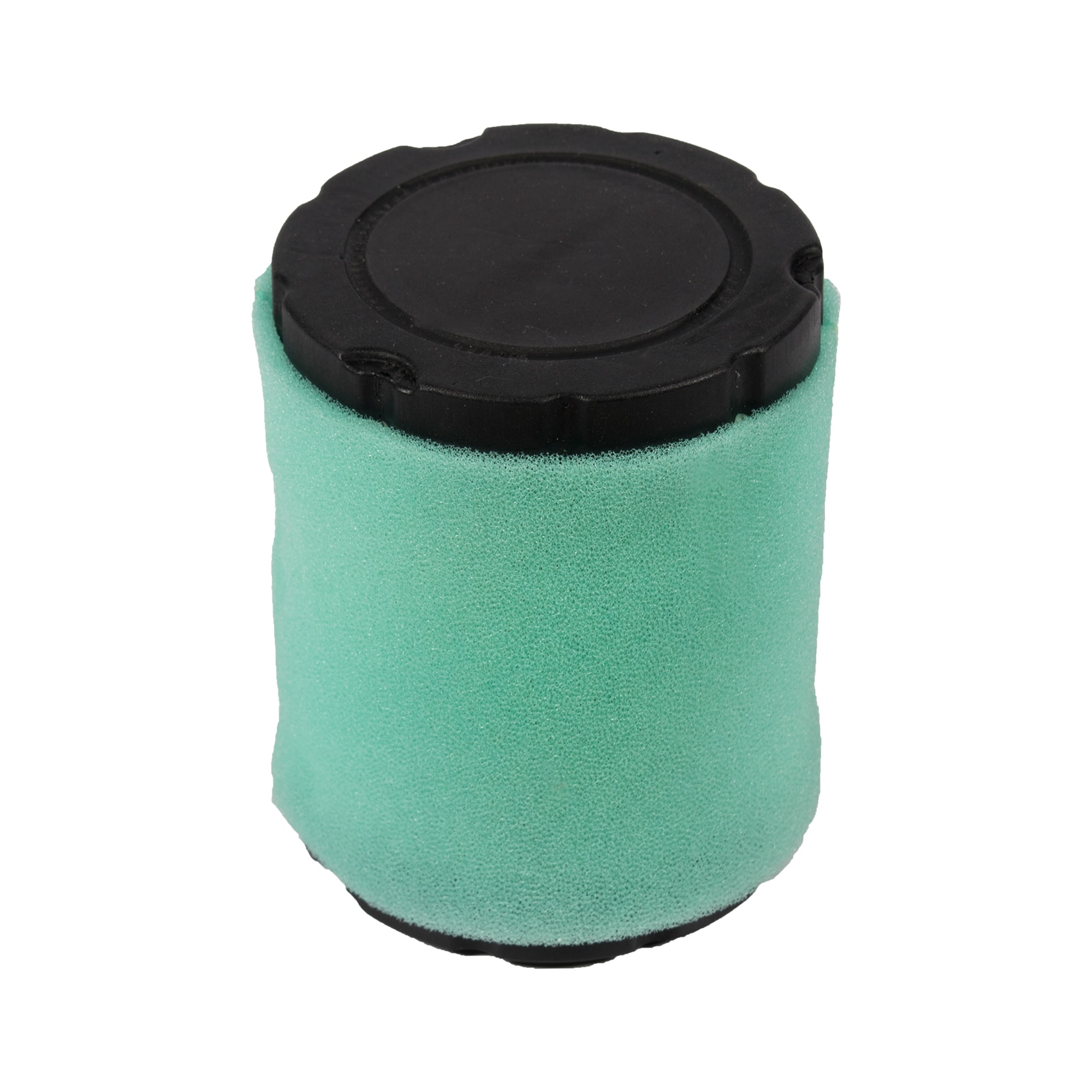 MaxPower 334399 Ope-Air-Filters - View #2
