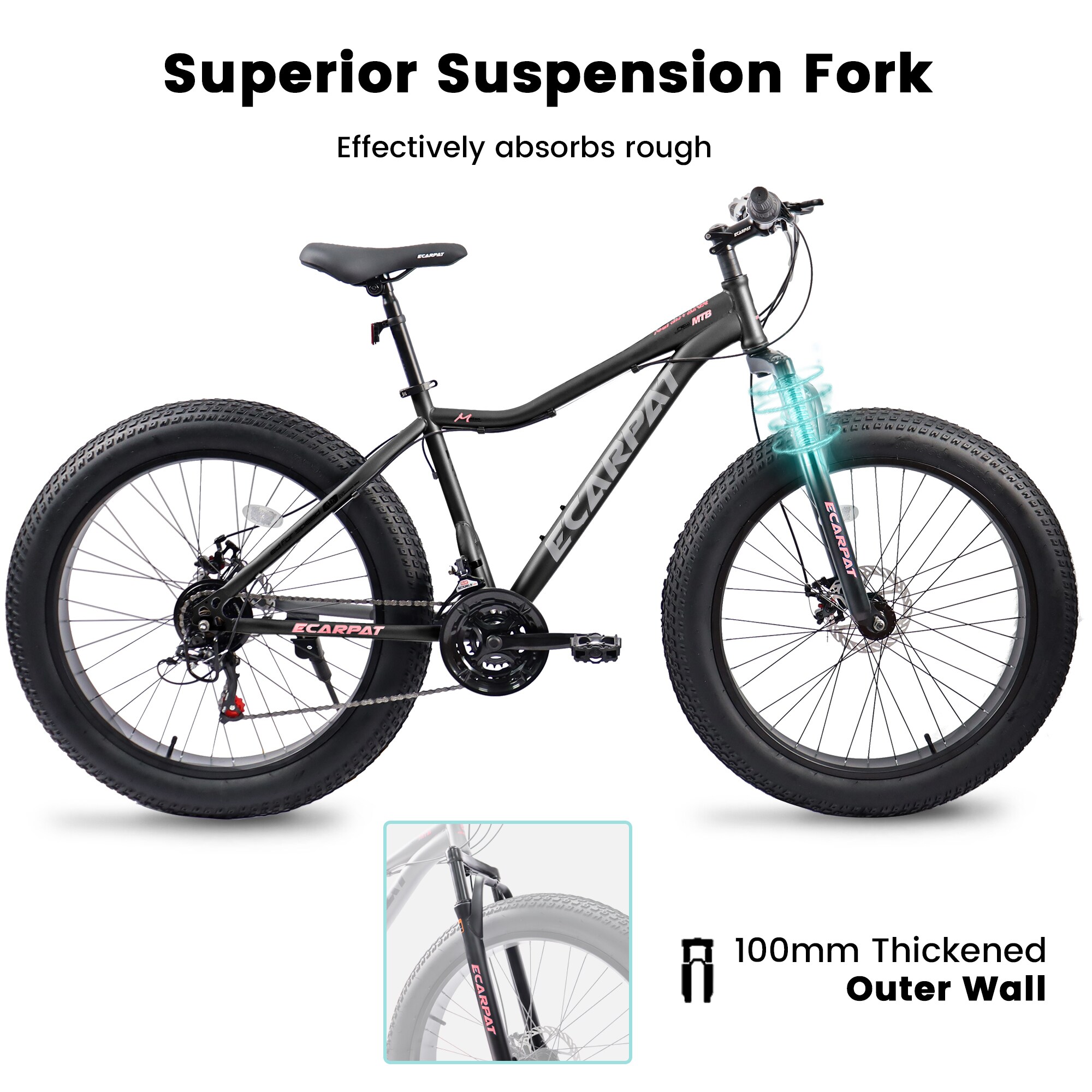 Damerin BNT-1856-05 bikes - View #2