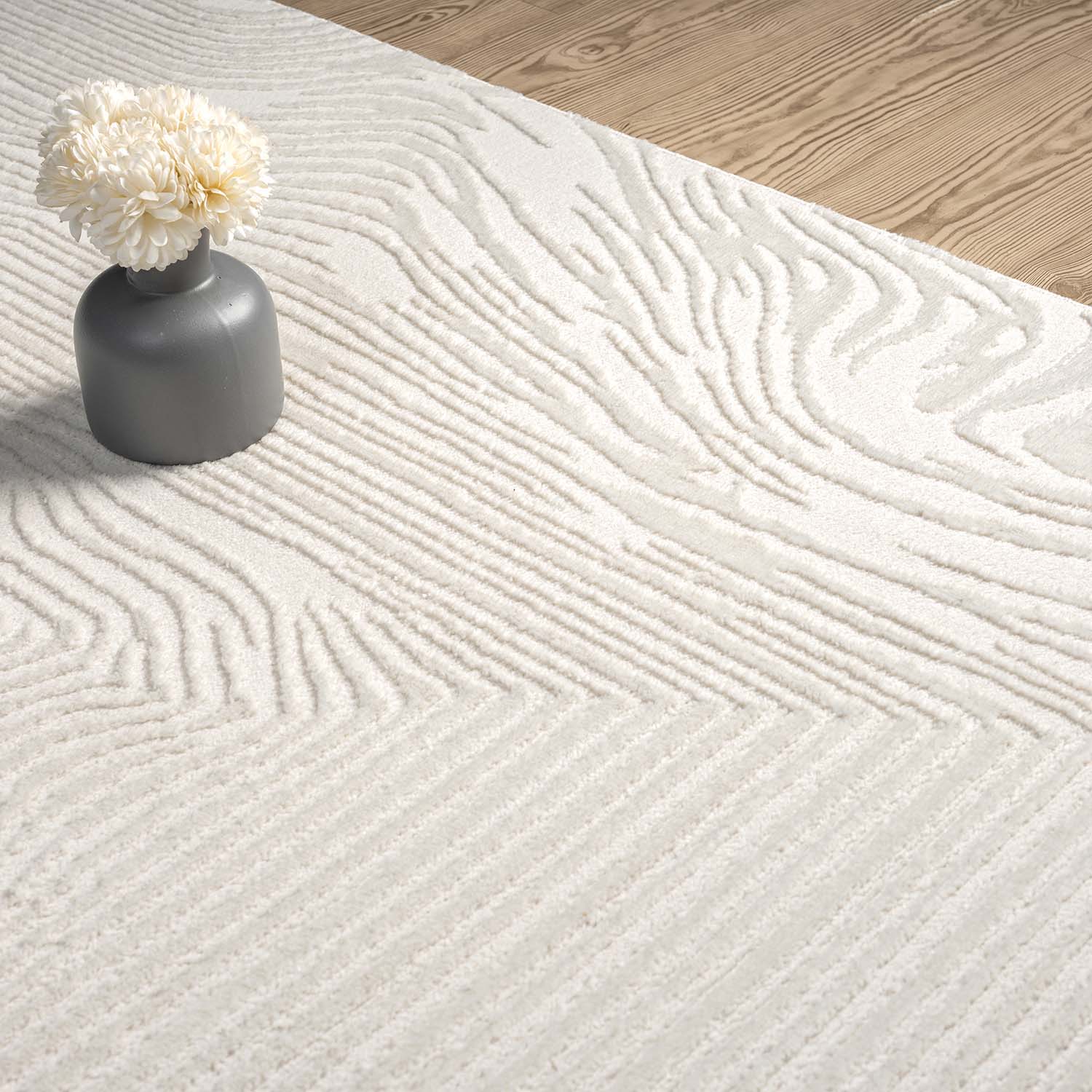 Abani Rugs ZEN110A-5 rugs - View #5