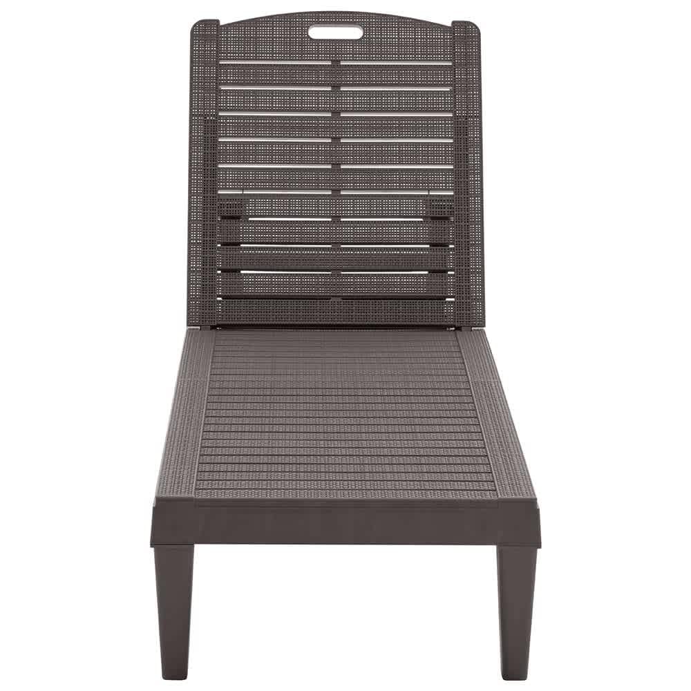 JUJABU ZJOUTDOORCHAISE-3 Patio-Chairs - View #3