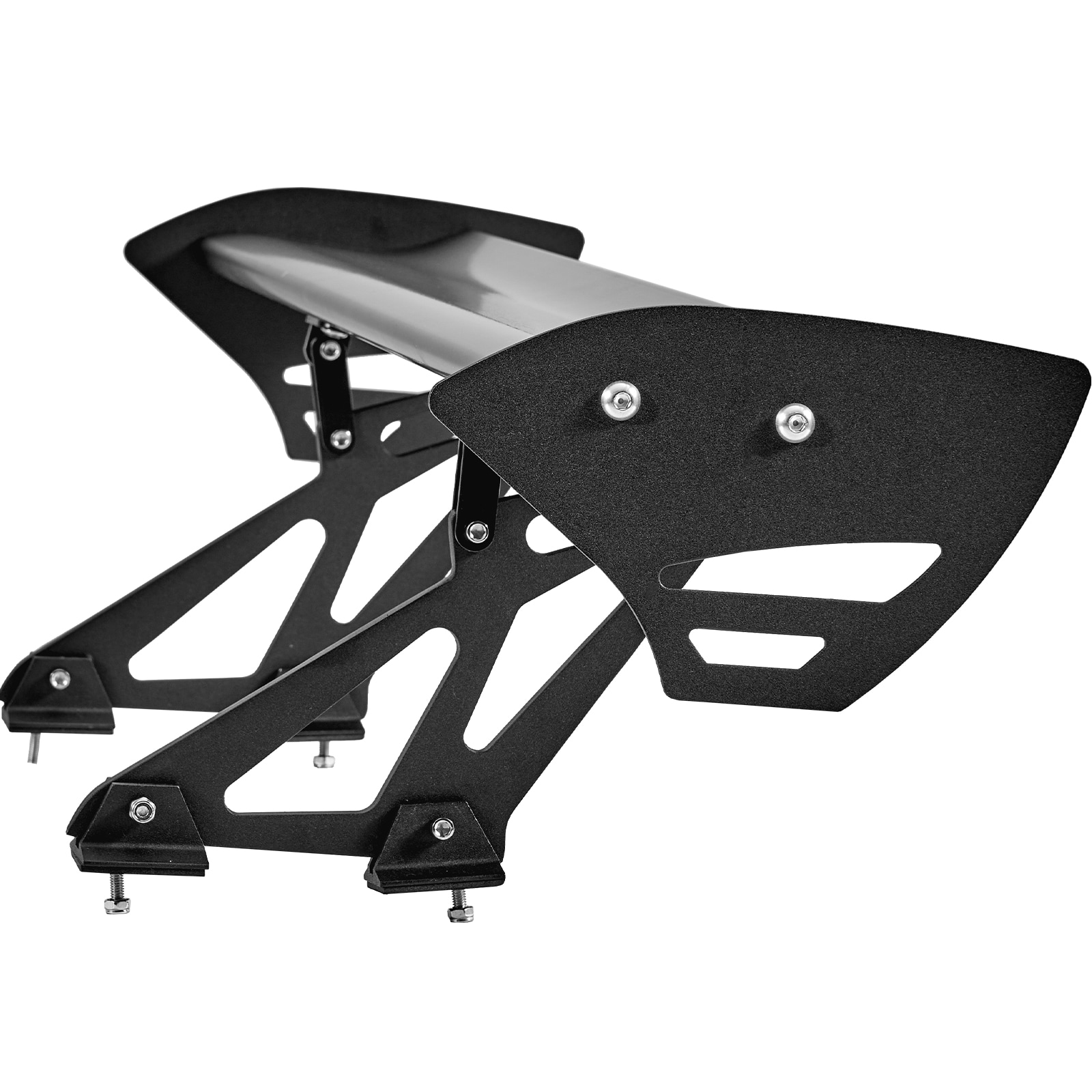 VEVOR TYXWYLHJLHJD8ZQ27V0 Automotive-Hardware - View #4