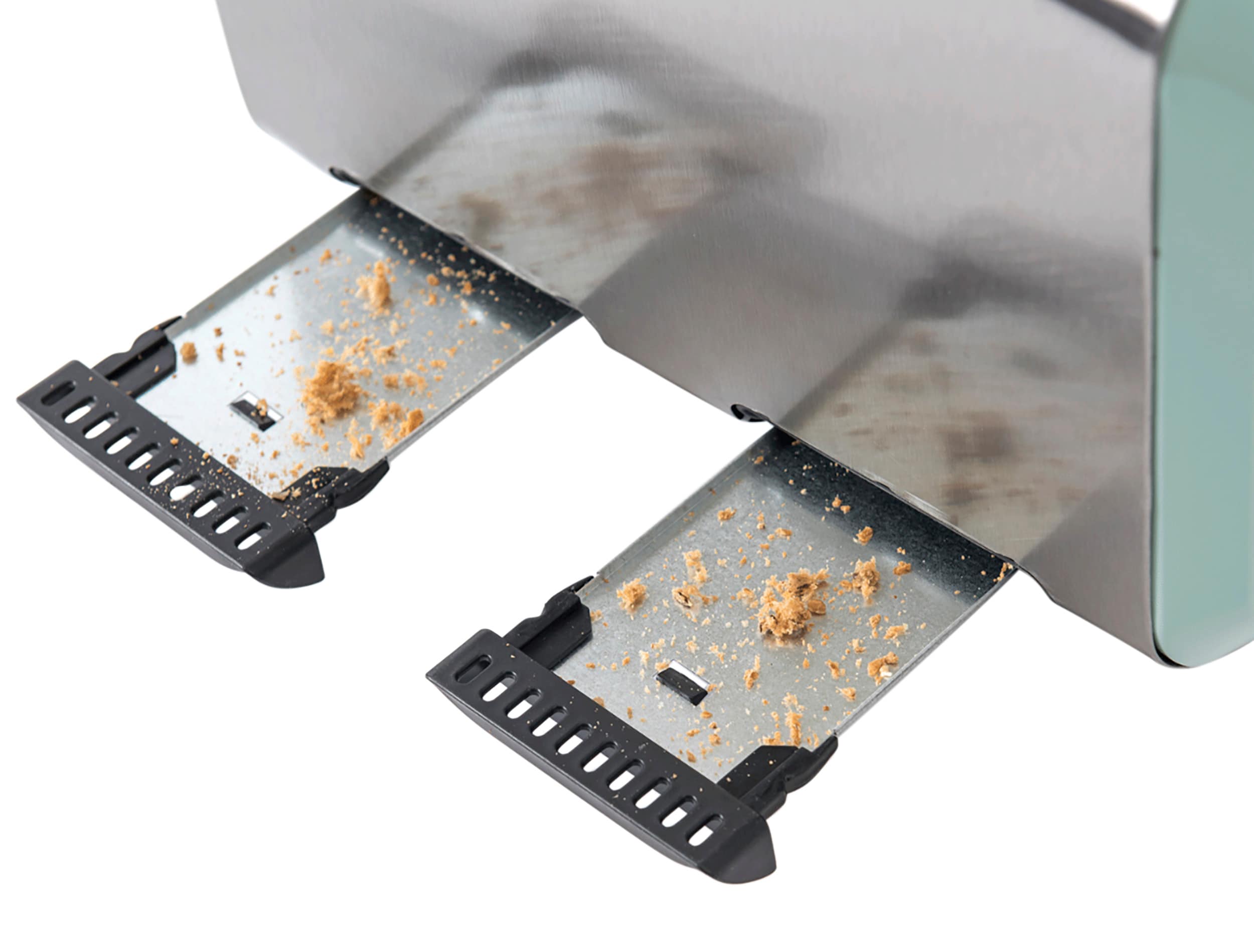 Haden 75009 toasters - View #4