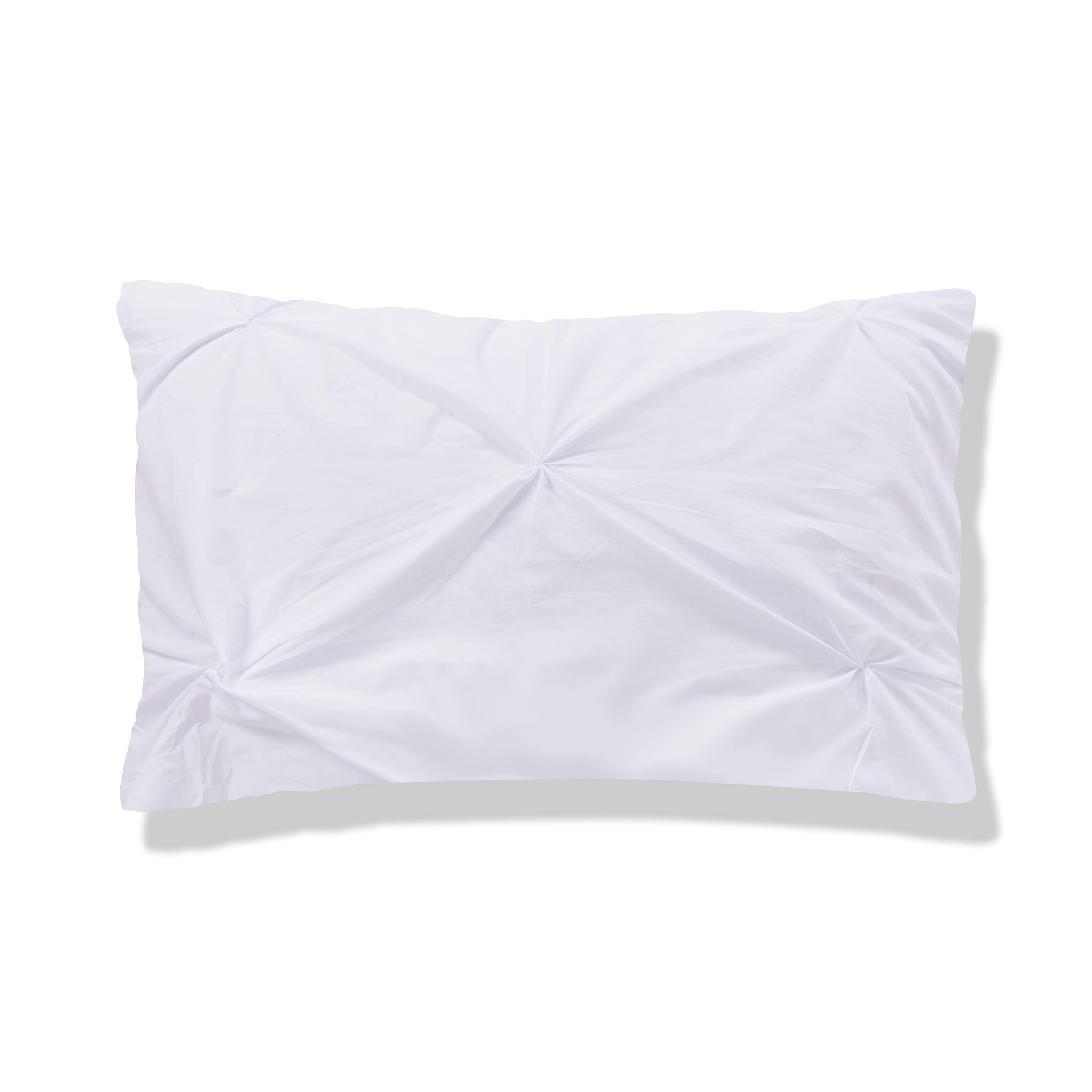 Style Quarters A-SFK bedding - View #4