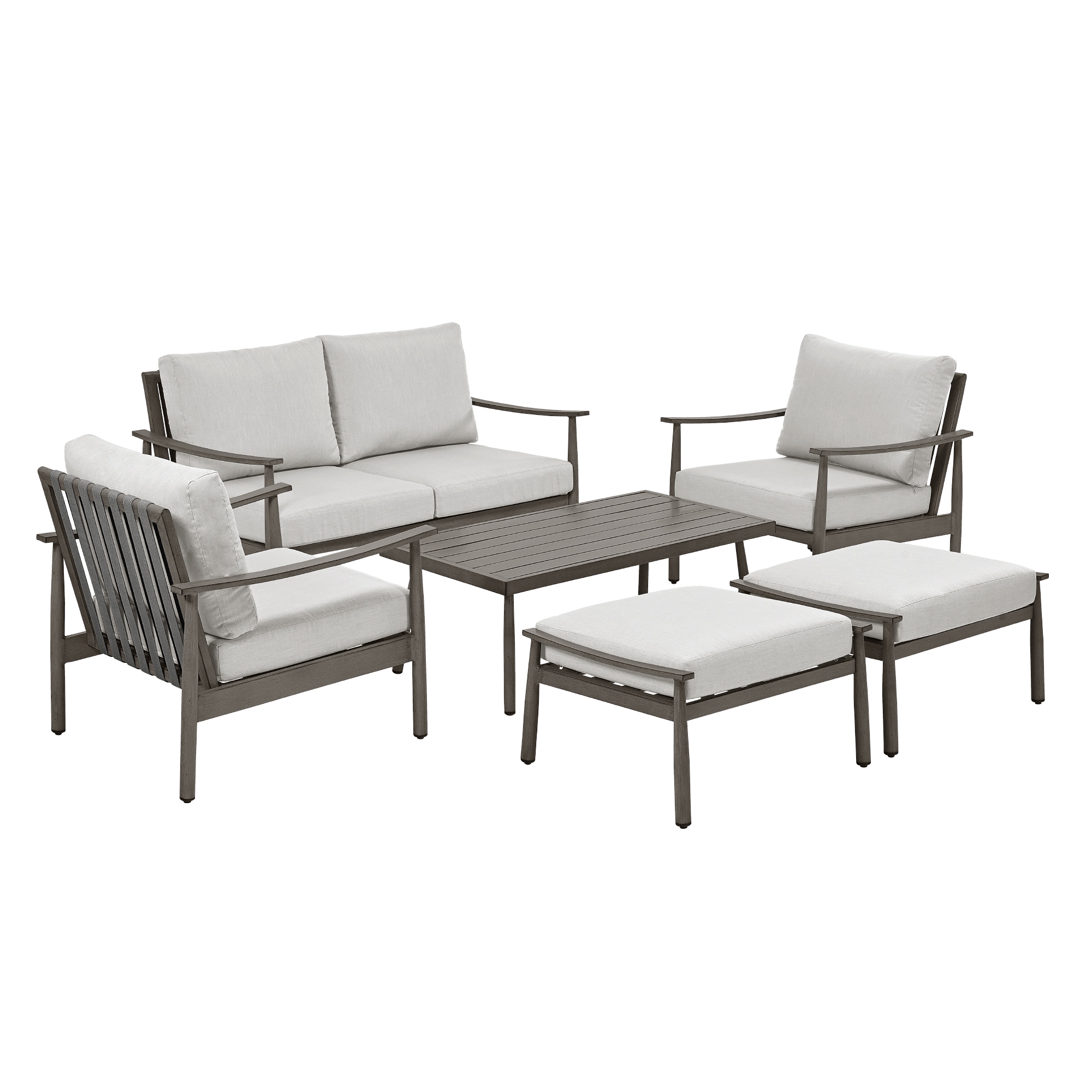  CP-SF6-GG-B1-WL2 Patio-Conversation-Sets - View #6