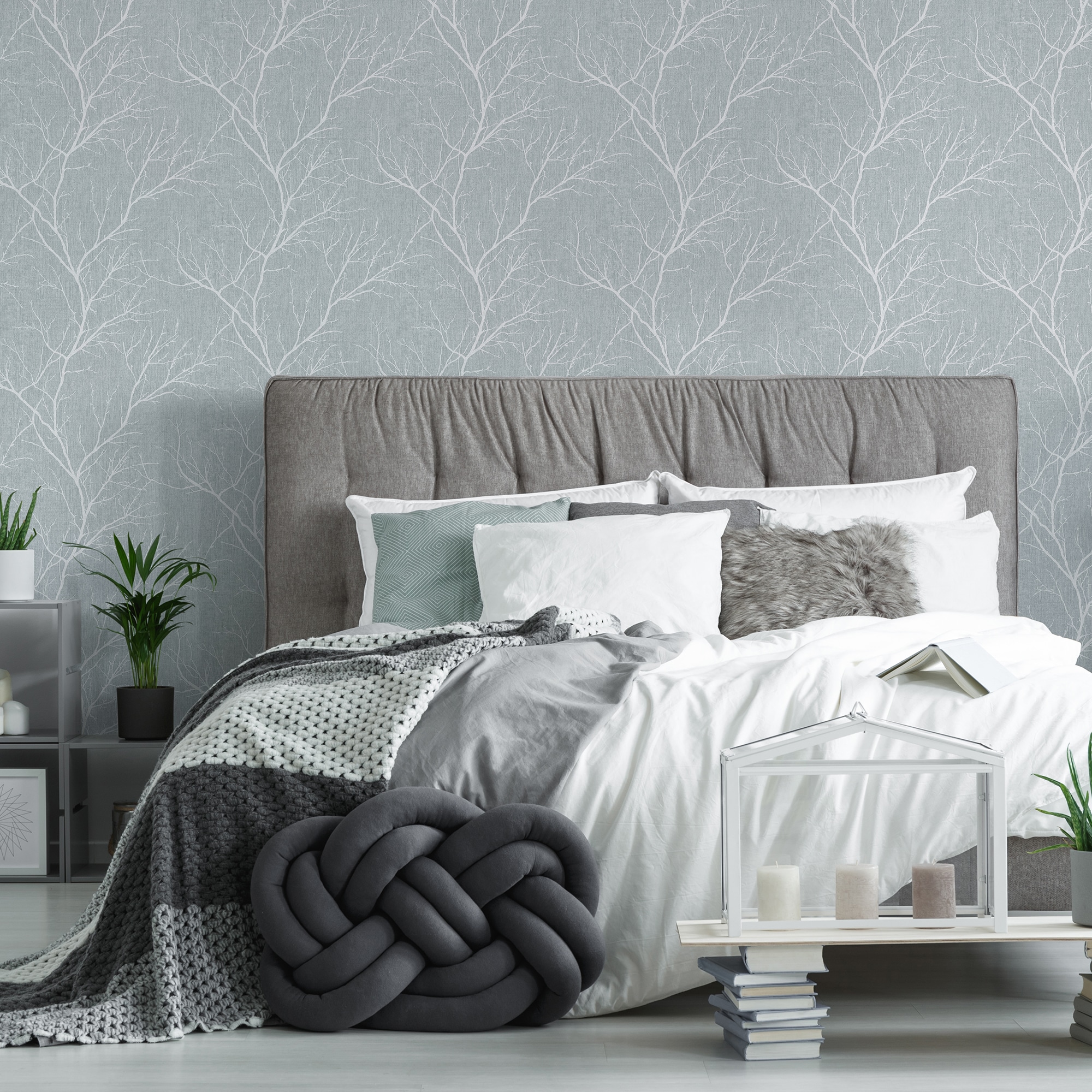 Fresco 11494994 Wallpaper-Samples - View #2