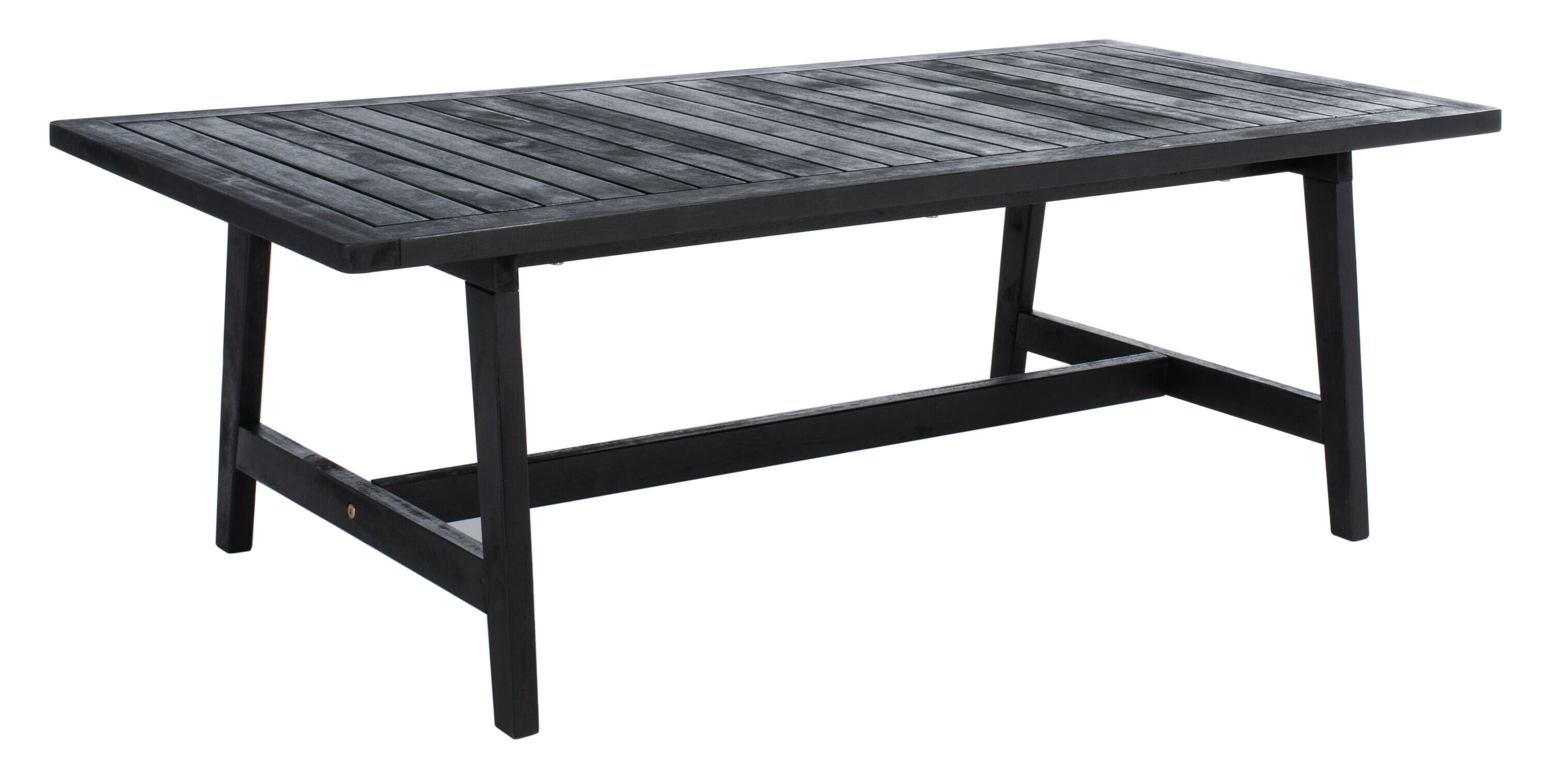 Safavieh PAT7079C Patio-Conversation-Sets - View #10