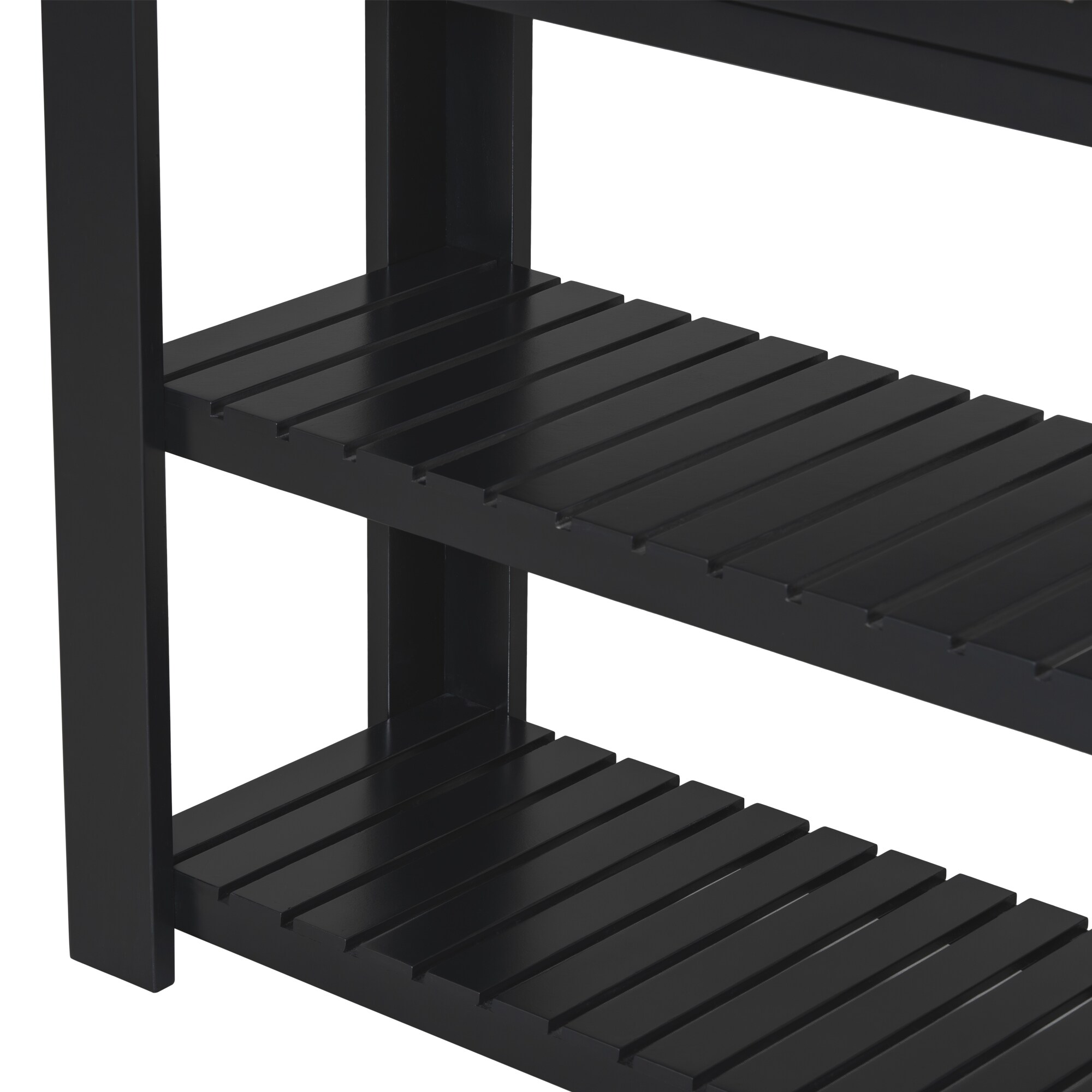 ModernLuxe N711P241286B Console-Sofa-Tables - View #11