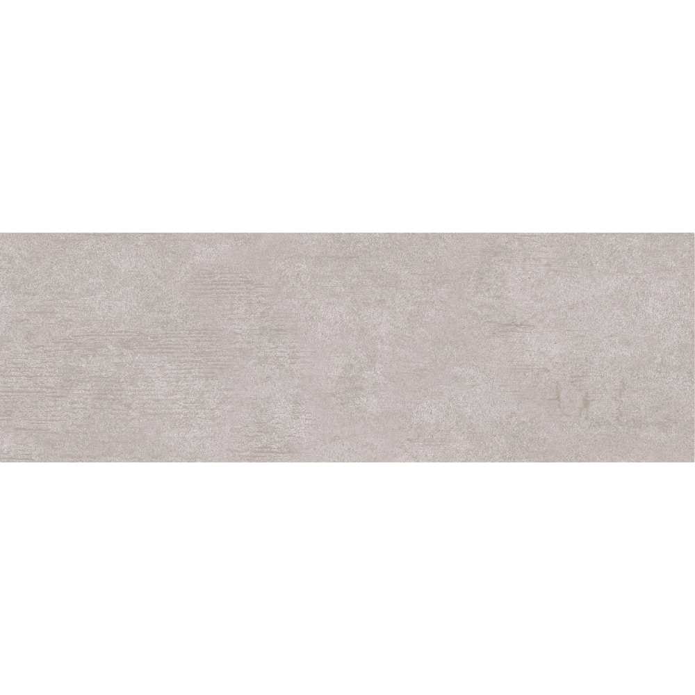 The Tile Life SMATE1240GR Tile-Samples - View #5